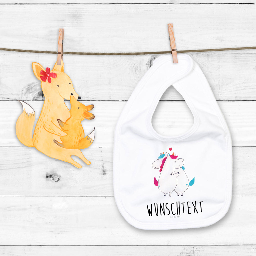 Personalisiertes Babylätzchen Einhorn Mitteilung Baby, Personalisiertes Lätzchen, Personalisiertes Spucktuch, Personalisiertes Sabberlätzchen, Personalisiertes Klettlätzchen, Personalisiertes Baby-Lätzchen, KPersonalisiertes Kinderlätzchen, Personalisiertes Geburt Geschenk, Geschenkidee Geburt, Personalisiertes Baby-Spucktuch, Personalisierter Baby-Kleckschutz, Personalisiertes Babyparty Geschenk, Personalisiertes Lätzchen für Babys, Lätzchen mit Namen, Spucktuch mit Namen, Sabberlätzchen mit Namen, Klettlätzchen mit Namen, Baby-Lätzchen mit Namen, Kinderlätzchen mit Namen, Geburt Geschenk mit Namen, Geschenkidee Geburt mit Namen, Baby-Spucktuch mit Namen, Baby-Kleckschutz, Babyparty Geschenk mit Namen, Lätzchen für Babys mit Namen, Selbst gestalten, Wunschnamen, Babylätzchen Bedrucken, Einhorn, Einhörner, Einhorn Deko, Pegasus, Unicorn, Valentinstag, Valentine, Liebe, Geschenk, Partner, Ehe, lustig, witzig, Spruch