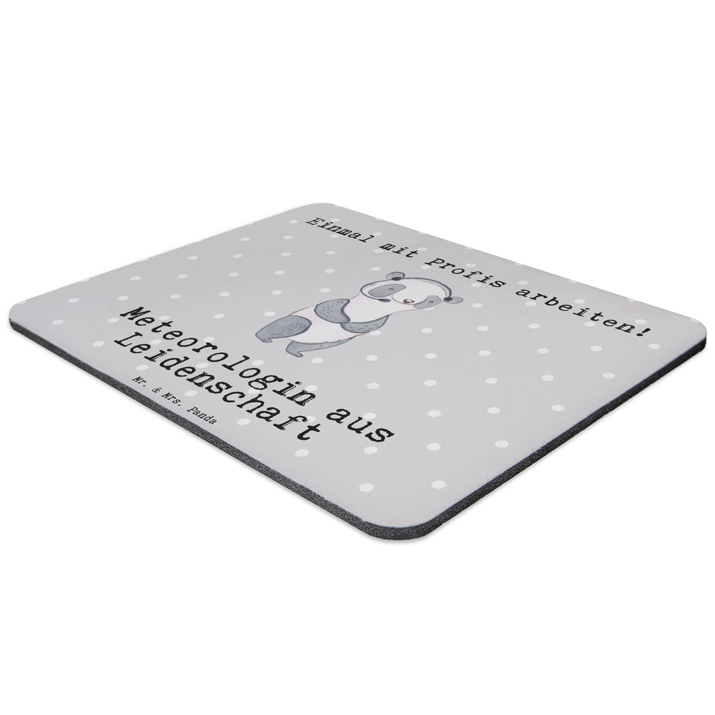 Mauspad Meteorologin aus Leidenschaft Mousepad, Computer zubehör, Büroausstattung, PC Zubehör, Arbeitszimmer, Mauspad, Einzigartiges Mauspad, Designer Mauspad, Mausunterlage, Mauspad Büro, Beruf, Ausbildung, Jubiläum, Abschied, Rente, Kollege, Kollegin, Geschenk, Schenken, Arbeitskollege, Mitarbeiter, Firma, Danke, Dankeschön