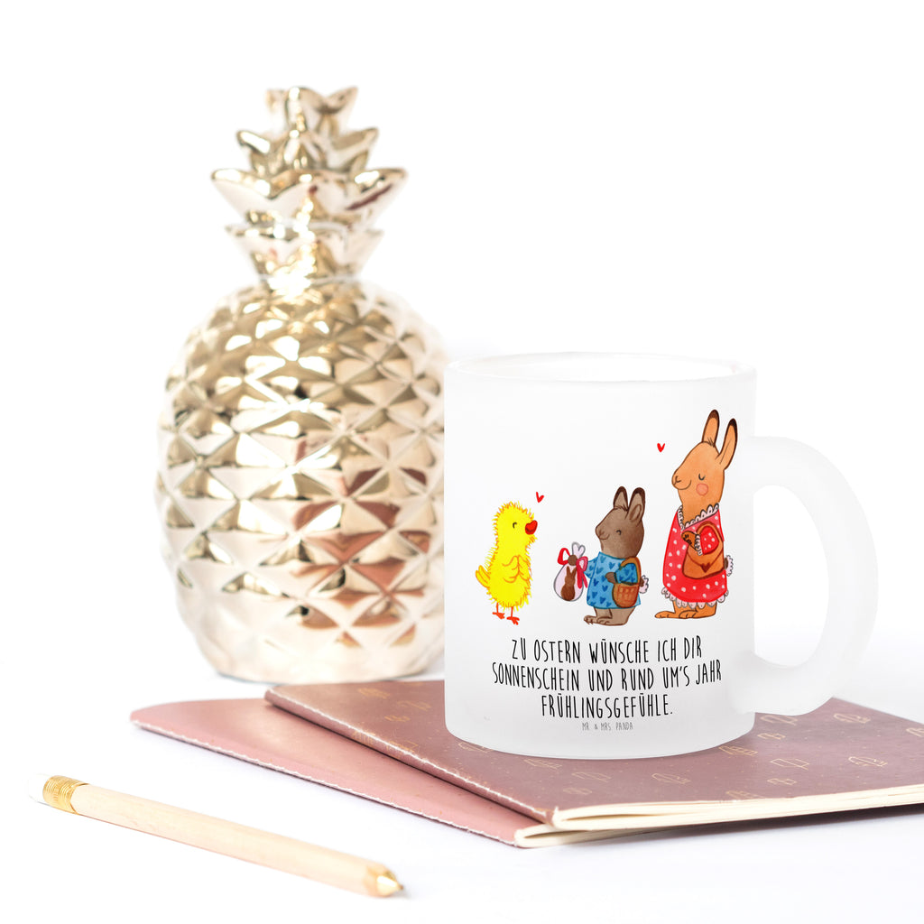 Teetasse Ostern Geschenke Teetasse, Teeglas, Teebecher, Tasse mit Henkel, Tasse, Glas Teetasse, Teetasse aus Glas, Ostern, Osterhase, Ostergeschenke, Osternest, Osterdeko, Geschenke zu Ostern, Ostern Geschenk, Ostergeschenke Kinder, Ostern Kinder, Ostergrüße, Ostereier, Frühling, Frühlingsgefühle, Hase, Küken, Schokohase