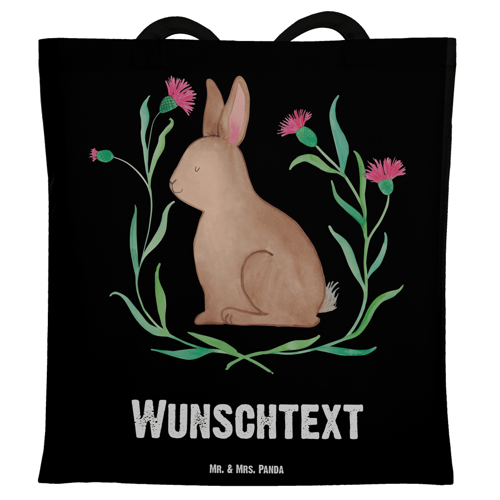 Personalisierte Tragetasche Hase sitzend Personalisierte Beuteltasche, Personalisierter Beutel, Personalisierte Einkaufstasche, Personalisierter Jutebeutel, Personalisierter Stoffbeutel, Tragetasche mit Namen, Einkaufstasche mit Namen, Stoffbeutel mit Namen, Personalisierte Tasche, Personalisierte Jutetasche, Personalisierte Kindergartentasche, Ostern, Osterhase, Ostergeschenke, Osternest, Osterdeko, Geschenke zu Ostern, Ostern Geschenk, Ostergeschenke Kinder, Ostern Kinder, Frohe Ostern, Ostergrüße, Osterblume, Liebe, Grüße, Hase, Kaninchen