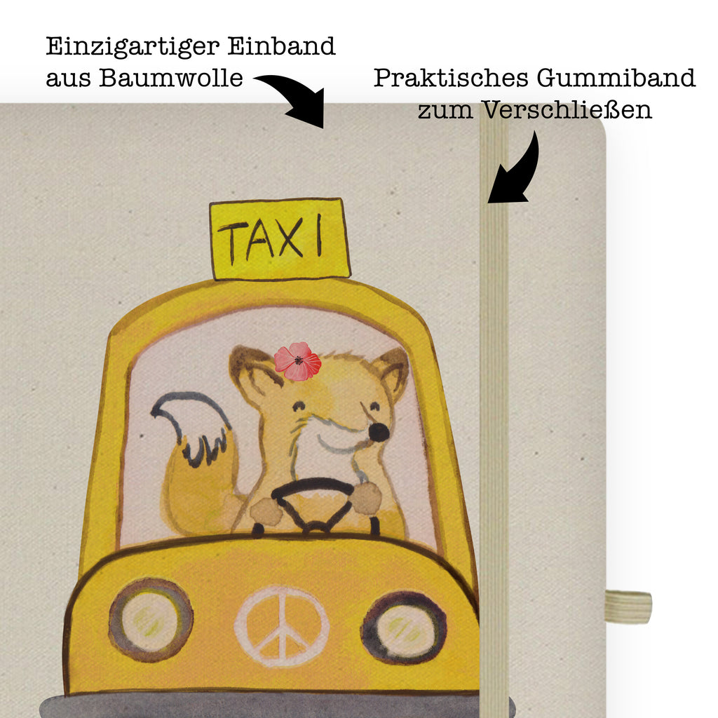 DIN A4 Personalisiertes Notizbuch Taxifahrerin mit Herz Personalisiertes Notizbuch, Notizbuch mit Namen, Notizbuch bedrucken, Personalisierung, Namensbuch, Namen, Beruf, Ausbildung, Jubiläum, Abschied, Rente, Kollege, Kollegin, Geschenk, Schenken, Arbeitskollege, Mitarbeiter, Firma, Danke, Dankeschön