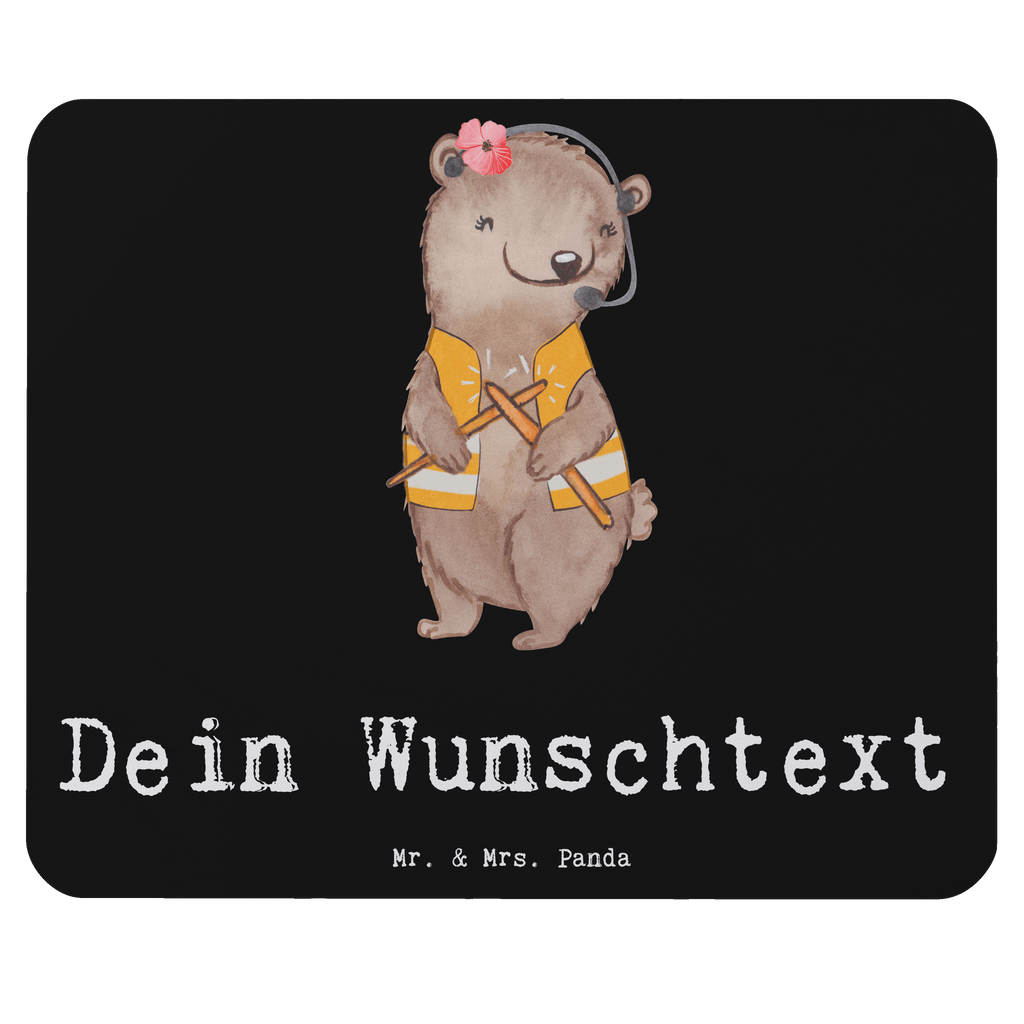 Personalisiertes Mauspad Flugbegleiterin mit Herz Personalisiertes Mousepad, Personalisiertes Mouse Pad, Personalisiertes Mauspad, Mauspad mit Namen, Mousepad mit Namen, Mauspad bedrucken, Mousepad bedrucken, Namensaufdruck, selbst bedrucken, Arbeitszimmer Geschenk, Büro Geschenk, Mouse Pad mit Namen, Selbst bedrucken, Individuelles Mauspad, Einzigartiges Mauspad, Mauspad mit Namen gestalten, Beruf, Ausbildung, Jubiläum, Abschied, Rente, Kollege, Kollegin, Geschenk, Schenken, Arbeitskollege, Mitarbeiter, Firma, Danke, Dankeschön, Flugbegleiterin, Stewardess, Flugstewardess, Flight-Attendant