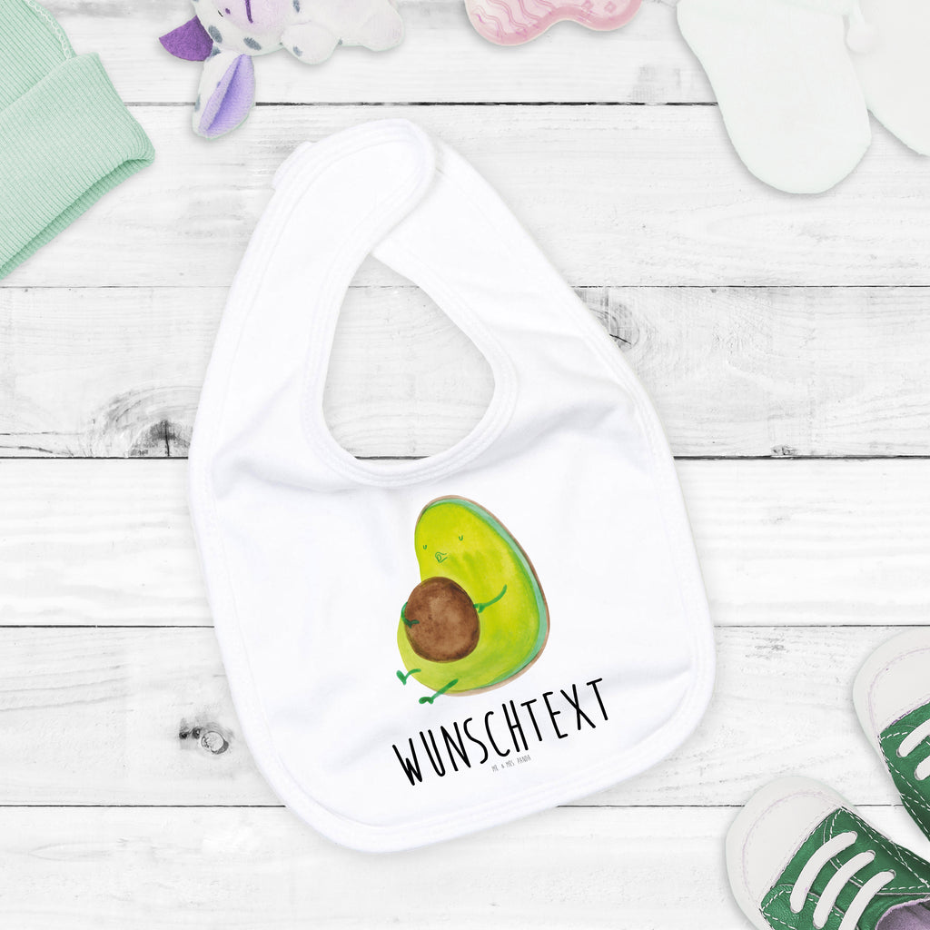 Personalisiertes Babylätzchen Avocado pfeift Baby, Personalisiertes Lätzchen, Personalisiertes Spucktuch, Personalisiertes Sabberlätzchen, Personalisiertes Klettlätzchen, Personalisiertes Baby-Lätzchen, KPersonalisiertes Kinderlätzchen, Personalisiertes Geburt Geschenk, Geschenkidee Geburt, Personalisiertes Baby-Spucktuch, Personalisierter Baby-Kleckschutz, Personalisiertes Babyparty Geschenk, Personalisiertes Lätzchen für Babys, Lätzchen mit Namen, Spucktuch mit Namen, Sabberlätzchen mit Namen, Klettlätzchen mit Namen, Baby-Lätzchen mit Namen, Kinderlätzchen mit Namen, Geburt Geschenk mit Namen, Geschenkidee Geburt mit Namen, Baby-Spucktuch mit Namen, Baby-Kleckschutz, Babyparty Geschenk mit Namen, Lätzchen für Babys mit Namen, Selbst gestalten, Wunschnamen, Babylätzchen Bedrucken, Avocado, Veggie, Vegan, Gesund, Diät, Abnehmen, Ernährung, dick sein