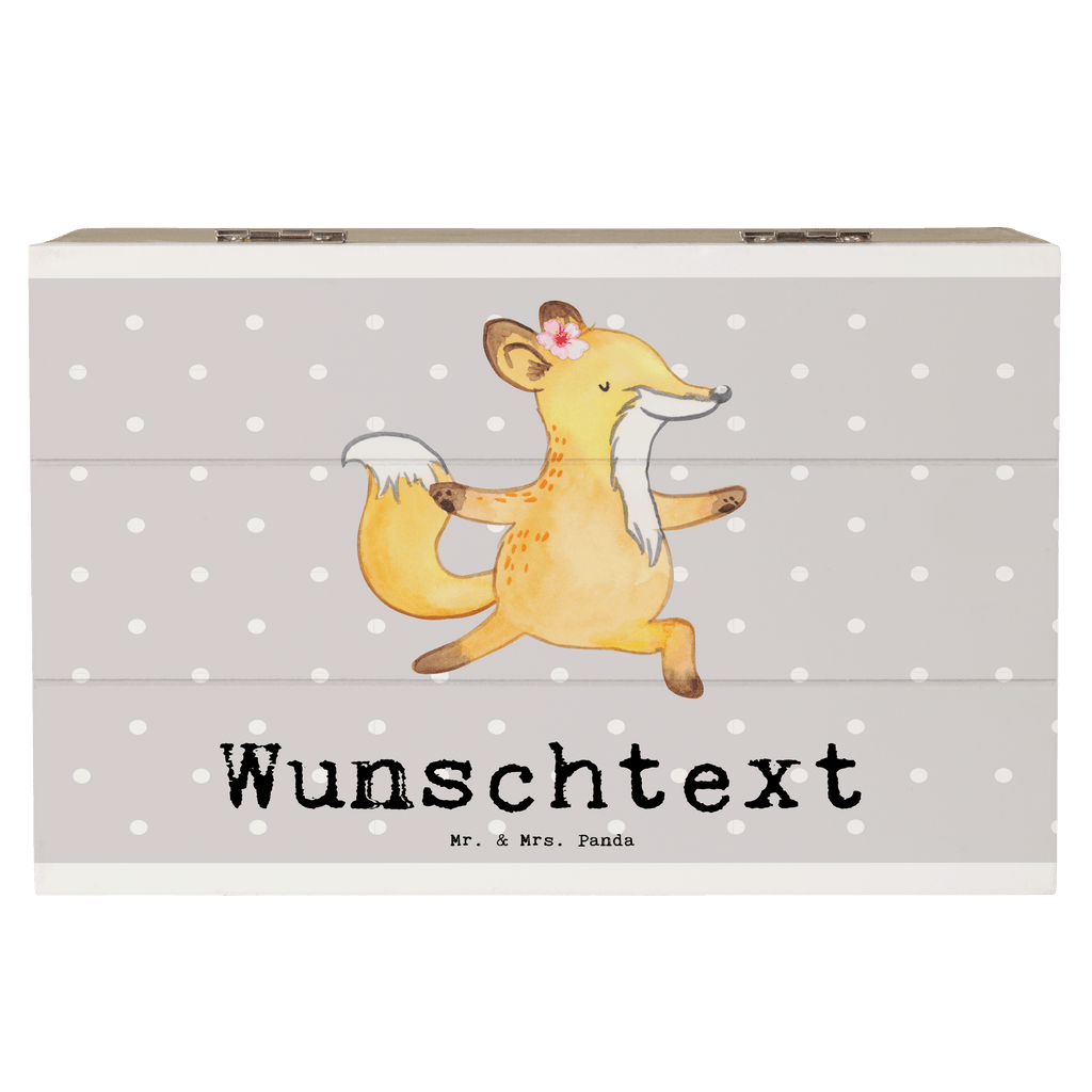 Personalisierte Holzkiste Yogalehrerin mit Herz Holzkiste mit Namen, Kiste mit Namen, Schatzkiste mit Namen, Truhe mit Namen, Schatulle mit Namen, Erinnerungsbox mit Namen, Erinnerungskiste, mit Namen, Dekokiste mit Namen, Aufbewahrungsbox mit Namen, Holzkiste Personalisiert, Kiste Personalisiert, Schatzkiste Personalisiert, Truhe Personalisiert, Schatulle Personalisiert, Erinnerungsbox Personalisiert, Erinnerungskiste Personalisiert, Dekokiste Personalisiert, Aufbewahrungsbox Personalisiert, Geschenkbox personalisiert, GEschenkdose personalisiert, Beruf, Ausbildung, Jubiläum, Abschied, Rente, Kollege, Kollegin, Geschenk, Schenken, Arbeitskollege, Mitarbeiter, Firma, Danke, Dankeschön