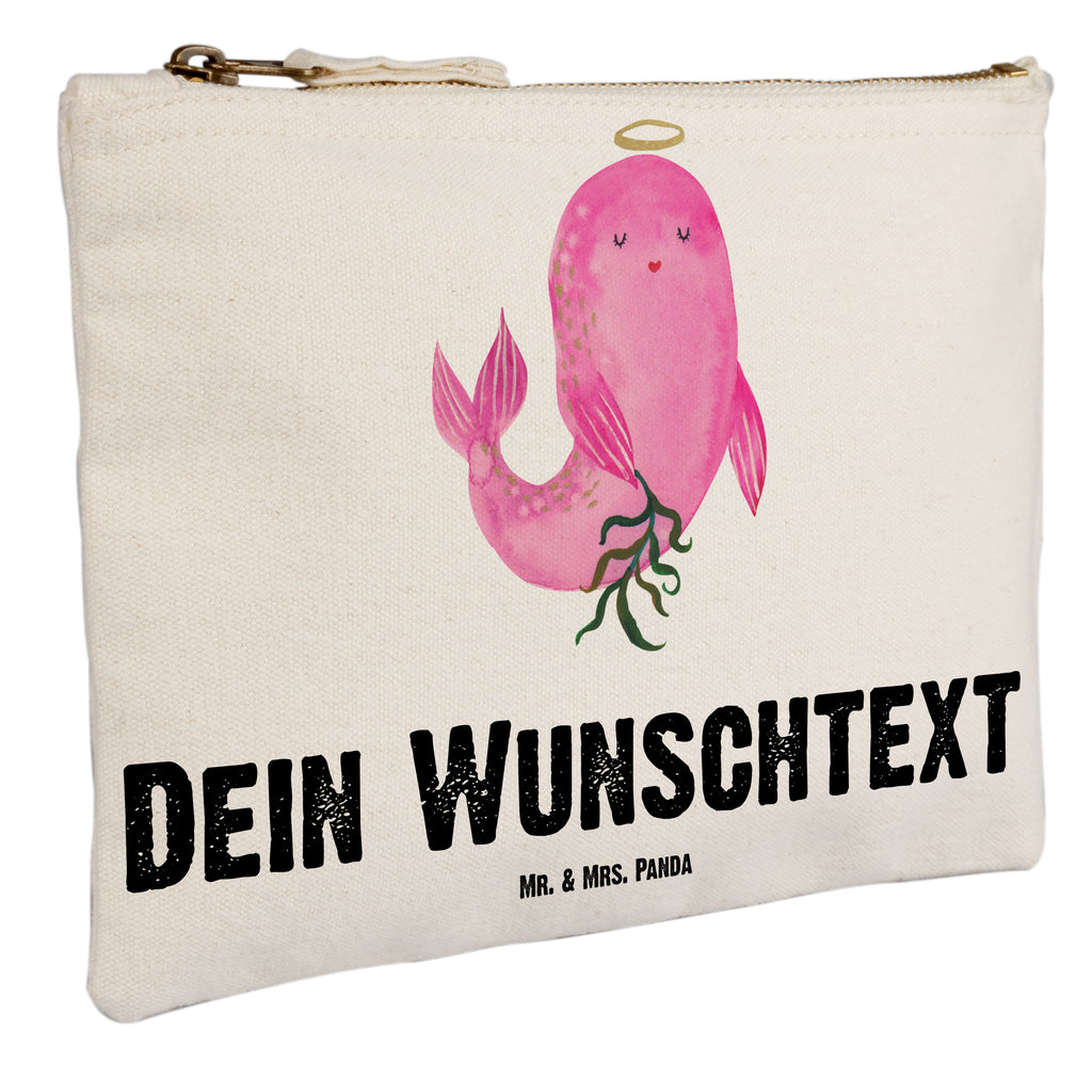 Personalisierte Schminktasche Sternzeichen Jungfrau Personalisierte Schminktasche, Personalisierte Kosmetiktasche, Personalisierter Kosmetikbeutel, Personalisiertes Stiftemäppchen, Personalisiertes Etui, Personalisierte Federmappe, Personalisierte Makeup Bag, Personalisiertes Schminketui, Personalisiertes Kosmetiketui, Personalisiertes Schlamperetui, Schminktasche mit Namen, Kosmetiktasche mit Namen, Kosmetikbeutel mit Namen, Stiftemäppchen mit Namen, Etui mit Namen, Federmappe mit Namen, Makeup Bg mit Namen, Schminketui mit Namen, Kosmetiketui mit Namen, Schlamperetui mit Namen, Schminktasche personalisieren, Schminktasche bedrucken, Schminktasche selbst gestalten, Tierkreiszeichen, Sternzeichen, Horoskop, Astrologie, Aszendent, Jungfrau, Jungfer, Geschenk, Jungfrau Sternzeichen, Geschenk September, Geschenk August, Geburtstag September, Geburtstag August, Meerjungfrau