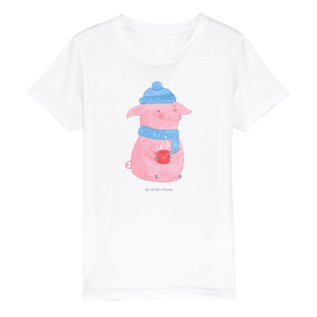 Organic Kinder T-Shirt Pinguin Heirat Kinder T-Shirt, Kinder T-Shirt Mädchen, Kinder T-Shirt Jungen, Liebe, Partner, Freund, Freundin, Ehemann, Ehefrau, Heiraten, Verlobung, Heiratsantrag, Liebesgeschenk, Jahrestag, Hocheitstag