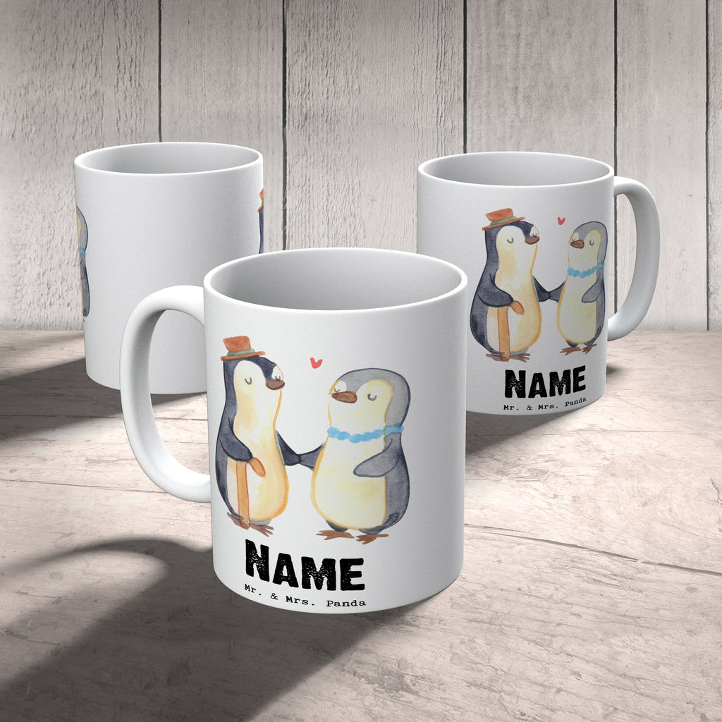 Personalisierte Tasse Pinguin Beste Urgroßeltern der Welt Personalisierte Tasse, Namenstasse, Wunschname, Personalisiert, Tasse, Namen, Drucken, Tasse mit Namen, für, Dankeschön, Geschenk, Schenken, Geburtstag, Geburtstagsgeschenk, Geschenkidee, Danke, Bedanken, Mitbringsel, Freude machen, Geschenktipp, Urgroßeltern, Urgrosseltern, Uhrgroßeltern, Uhroma, Uhropa, Uropa, Ur, Uroma, Großeltern, Großmutter, Großvater, Opa, Omi, Oma, Opi. Großpapa, Großmama, Enkel, Enkelin, Enkelkind, Kleinigkeit, Omma, Ommi, Oppa, Oppi, Bester