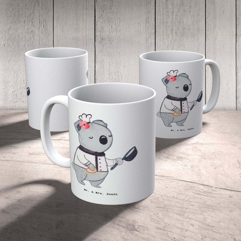 Tasse Beiköchin mit Herz Tasse, Kaffeetasse, Teetasse, Becher, Kaffeebecher, Teebecher, Keramiktasse, Porzellantasse, Büro Tasse, Geschenk Tasse, Tasse Sprüche, Tasse Motive, Kaffeetassen, Tasse bedrucken, Designer Tasse, Cappuccino Tassen, Schöne Teetassen, Beruf, Ausbildung, Jubiläum, Abschied, Rente, Kollege, Kollegin, Geschenk, Schenken, Arbeitskollege, Mitarbeiter, Firma, Danke, Dankeschön, Beiköchin, Spülhilfe, Hilfsköchin, Jungkoch, Küchenhilfe, Gastronomie, Restaurant, Köchin