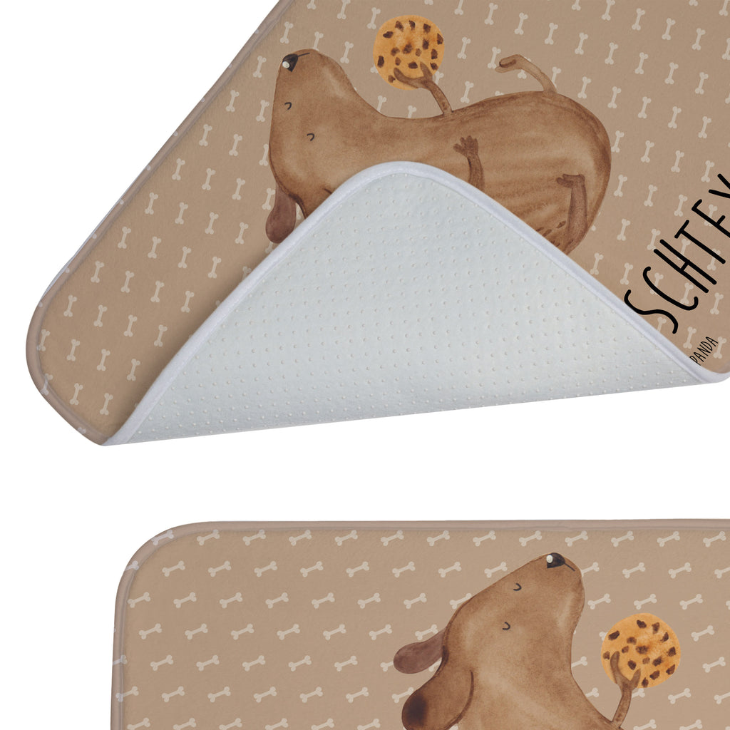 Personalisierter Badvorleger Hund Keks Personalisierte Badematte, Personalisierter Badteppich, Personalisierter Duschvorleger, Personalisierter Badezimmerteppich, Personalisierter Badezimmermatte, Personalisierter Badvorleger, Personalisierter Duschmatte, Personalisierter Duschteppich, Badematte mit Namen, Badteppich mit Namen, Duschvorleger mit Namen, Badezimmerteppich mit Namen, Badezimmermatte mit Namen, Badvorleger mit Namen, Duschmatte mit Namen, Duschteppich mit Namen, Wunschtext, Badvorleger selbst bedrucken, Wunschname, Personalisieren, Hund, Hundemotiv, Haustier, Hunderasse, Tierliebhaber, Hundebesitzer, Sprüche, Hundekekse, Leckerli, Hundeleckerli, Hundesnacks