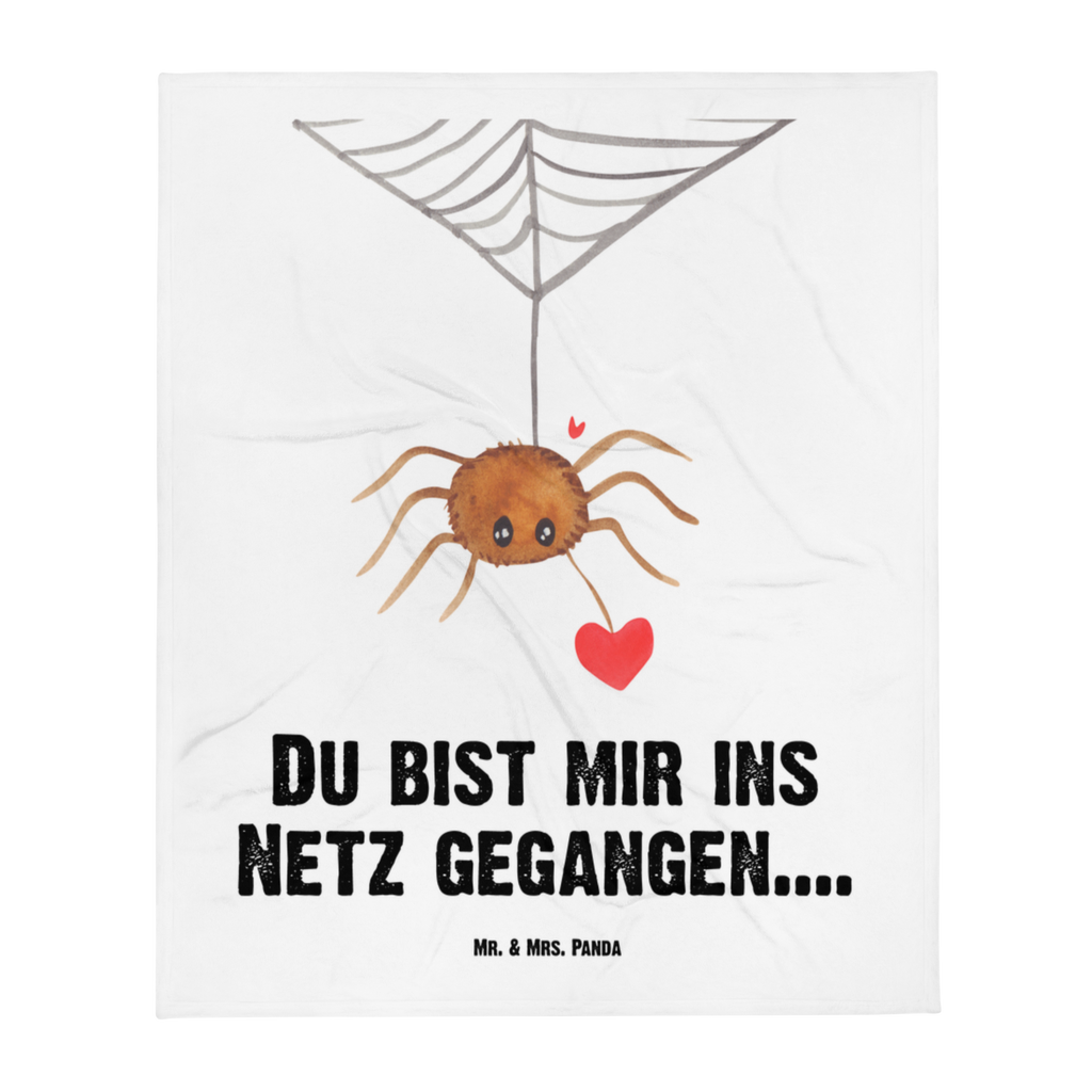 Kuscheldecke Spinne Agathe Liebe Decke, Wohndecke, Tagesdecke, Wolldecke, Sofadecke, Spinne Agathe, Spinne, Agathe, Videos, Merchandise, Liebe, Verliebt, Liebesbeweis, Liebesgeschenk