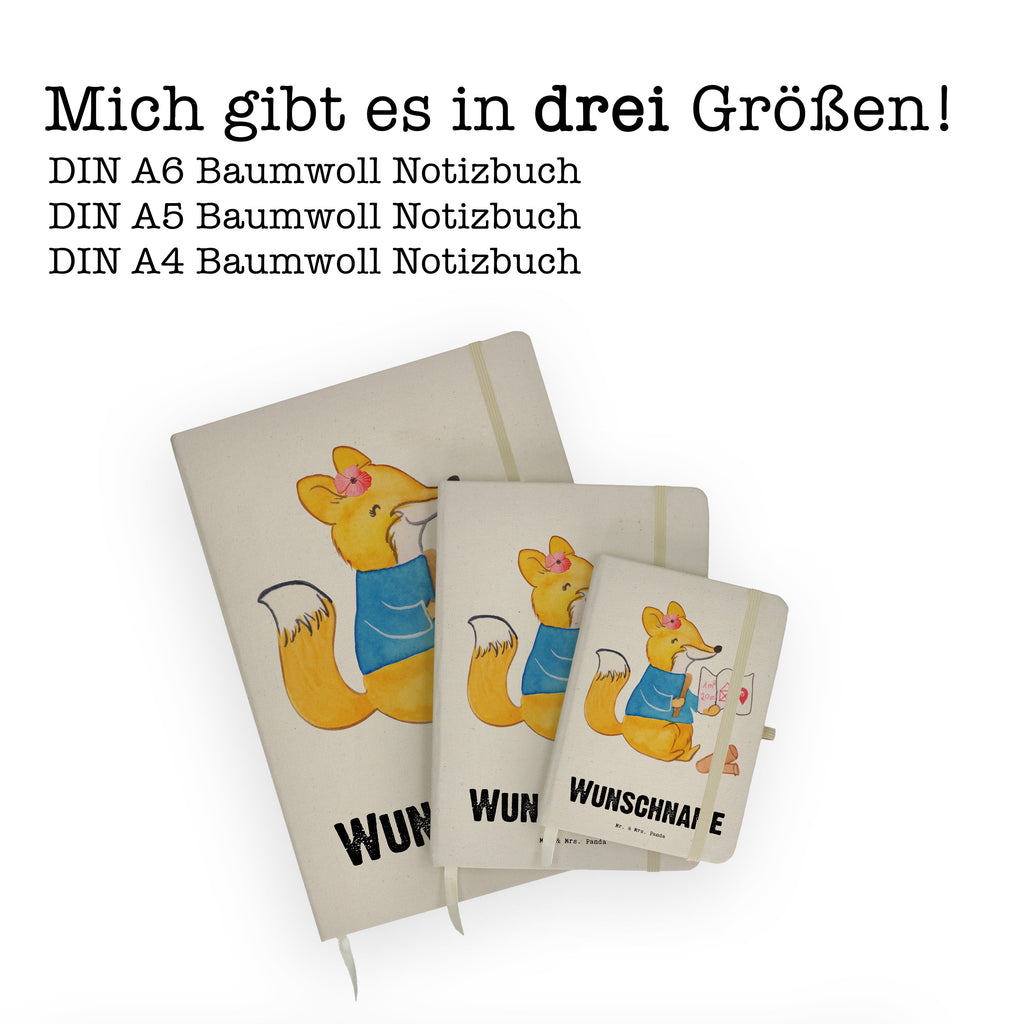 DIN A4 Personalisiertes Notizbuch Assistentin für Innenarchitektur mit Herz Personalisiertes Notizbuch, Notizbuch mit Namen, Notizbuch bedrucken, Personalisierung, Namensbuch, Namen, Beruf, Ausbildung, Jubiläum, Abschied, Rente, Kollege, Kollegin, Geschenk, Schenken, Arbeitskollege, Mitarbeiter, Firma, Danke, Dankeschön