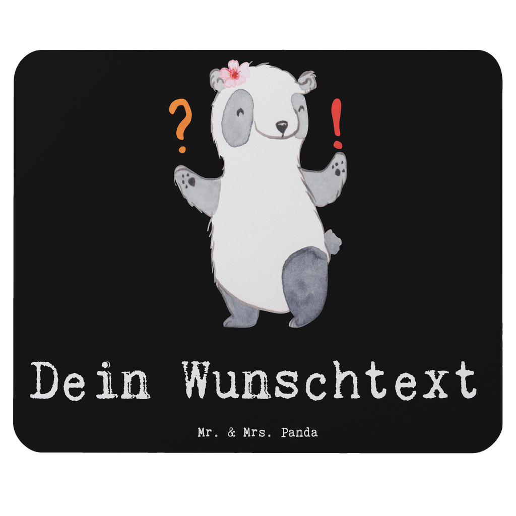 Personalisiertes Mauspad Beraterin mit Herz Personalisiertes Mousepad, Personalisiertes Mouse Pad, Personalisiertes Mauspad, Mauspad mit Namen, Mousepad mit Namen, Mauspad bedrucken, Mousepad bedrucken, Namensaufdruck, selbst bedrucken, Arbeitszimmer Geschenk, Büro Geschenk, Mouse Pad mit Namen, Selbst bedrucken, Individuelles Mauspad, Einzigartiges Mauspad, Mauspad mit Namen gestalten, Beruf, Ausbildung, Jubiläum, Abschied, Rente, Kollege, Kollegin, Geschenk, Schenken, Arbeitskollege, Mitarbeiter, Firma, Danke, Dankeschön, Beraterin, Finanzberaterin, IT Beratung, Beratungsbüro, Eröffnung