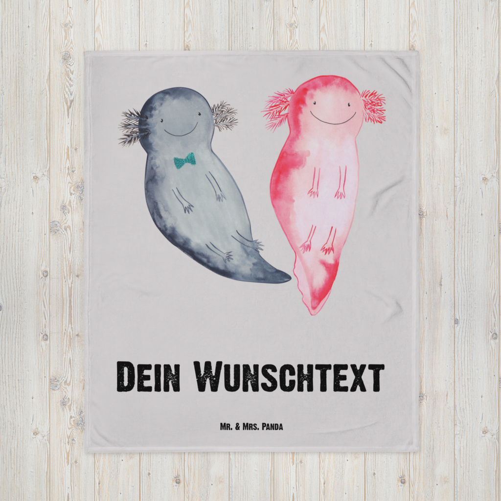 Personalisierte Decke Axolotl Liebe Personalisierte Decke, Decke mit Namen, Kuscheldecke mit Namen, Decke bedrucken, Kuscheldecke bedrucken, Liebe, Partner, Freund, Freundin, Ehemann, Ehefrau, Heiraten, Verlobung, Heiratsantrag, Liebesgeschenk, Jahrestag, Hocheitstag, Valentinstag, Geschenk für Frauen, Hochzeitstag, Mitbringsel, Geschenk für Freundin, Geschenk für Partner, Liebesbeweis, für Männer, für Ehemann