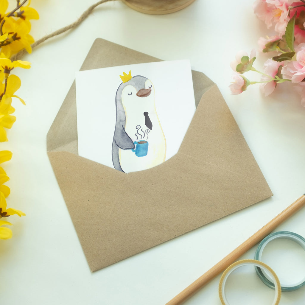 Personalisierte Grußkarte Pinguin Bester Schwiegersohn Personalisierte Grußkarte, Personalisiertere Klappkarte, Personalisierte Einladungskarte, Personalisierte Glückwunschkarte, Personalisierte Hochzeitskarte, Personalisierte Geburtstagskarte, Grußkarte mit Namen, Grußkarte selber drucken, Grußkarte selbst gestalten, Grußkarte mit persönlichen Nachrichten, Grußkarte als Geldgeschenk, Grußkarten personalisiert, Personalisierte Karte, für, Dankeschön, Geschenk, Schenken, Geburtstag, Geburtstagsgeschenk, Geschenkidee, Danke, Bedanken, Mitbringsel, Freude machen, Geschenktipp, Schwiegersohn, Tochter, Ehefrau des Sohns, Frau, angeheiratet, Hochzeit, Heirat