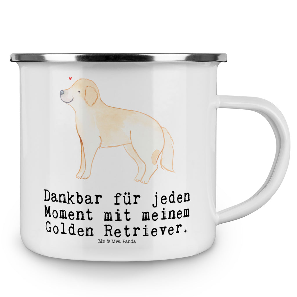 Camping Emaille Tasse Golden Retriever Moment Campingtasse, Trinkbecher, Metalltasse, Outdoor Tasse, Emaille Trinkbecher, Blechtasse Outdoor, Emaille Campingbecher, Edelstahl Trinkbecher, Metalltasse für Camping, Kaffee Blechtasse, Camping Tasse Metall, Emaille Tasse, Emaille Becher, Tasse Camping, Tasse Emaille, Emaille Tassen, Camping Becher, Metall Tasse, Camping Tassen, Blechtasse, Emaille Tasse Camping, Camping Tasse Emaille, Emailletasse, Camping Tassen Emaille, Campingbecher, Blechtassen, Outdoor Becher, Campingtassen, Emaille Becher Camping, Camping Becher Edelstahl, Hund, Hunderasse, Rassehund, Hundebesitzer, Geschenk, Tierfreund, Schenken, Welpe, Golden Retriever, Goldie Hund