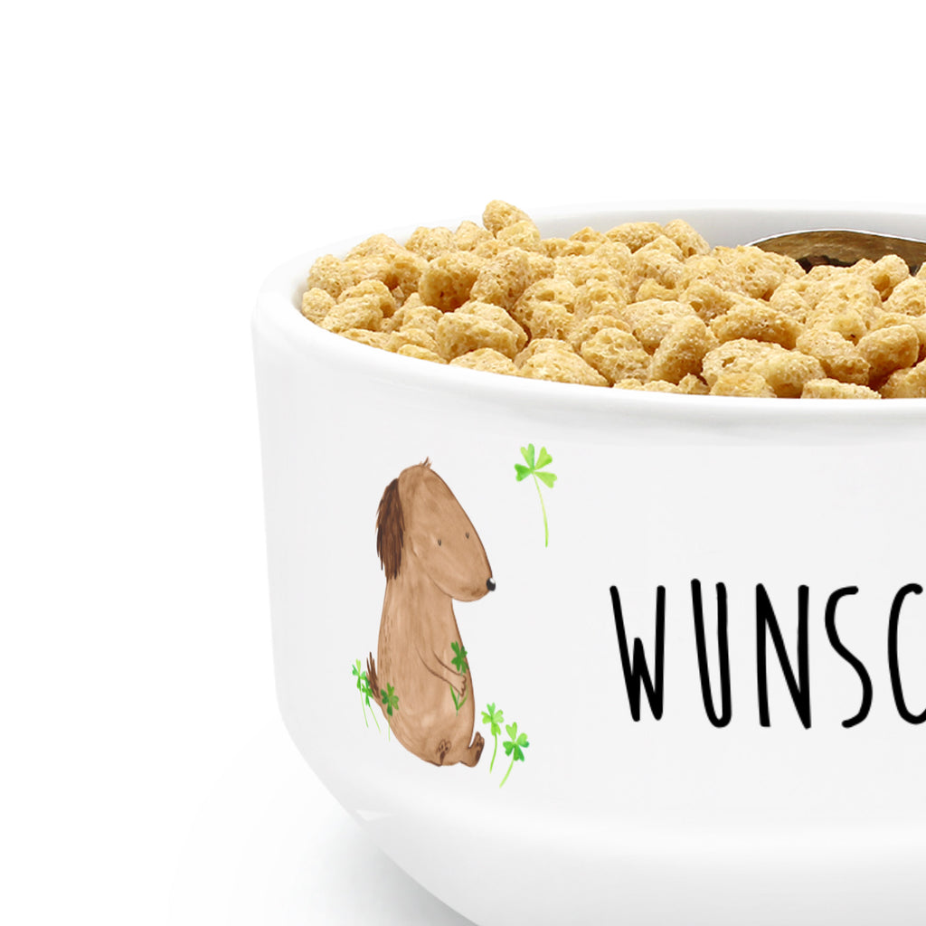 Personalisierte Müslischale Hund Kleeblatt Müslischale, Müslischüssel, Früstücksschüssel, Schüssel, Keramik Schüssel, Dessertschüssel, Salatschüssel, Suppenschüssel, Obstschale, Porzellan Schale, Snackschale, Müs­lischale personalisiert, Personalisierte Müs­lischale, Müs­lischale mit Namen, Personalisierte Schüsseln, Schüssel personalisieren, Müs­lischale Spruch, Schale personalisieren, Personalisierte Schale, Müs­lischale Geschenk, Müs­lischale mit Text, Bedruckte Müs­lischale, Müs­lischale Namen, Müs­lischale Name, Große Müs­lischale mit Namen, Müs­lischale mit Name, Hund, Hundemotiv, Haustier, Hunderasse, Tierliebhaber, Hundebesitzer, Sprüche, Kleeblatt, Glück, Tagträume, Motivation, Neuanfang, Geschenk, Glücksbringer, Selbstliebe, Achtsamkeit