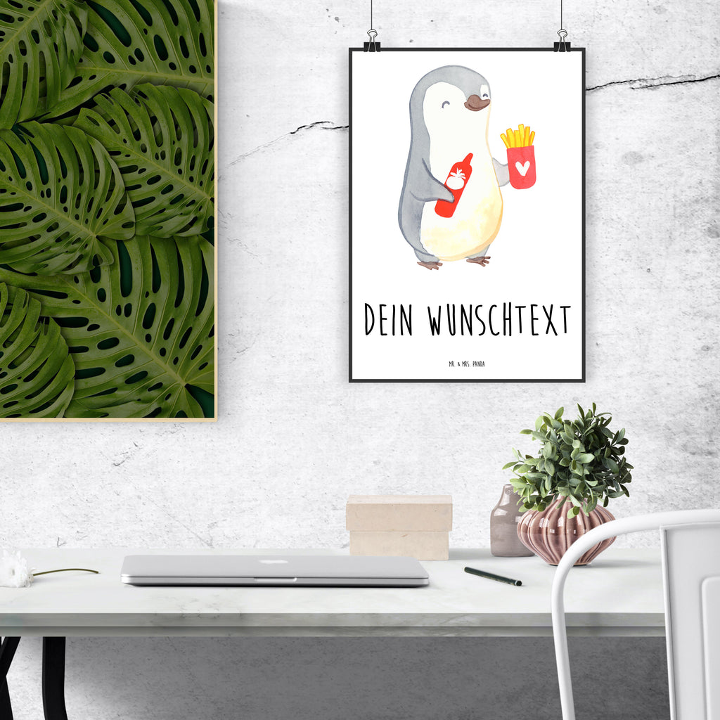 Personalisiertes Poster Pinguin Pommes Personalisiertes Poster, Personalisiertes Wandposter, Personalisiertes Bild, Personalisierte Wanddeko, Personalisiertes Küchenposter, Personalisiertes Kinderposter, Personalisierte Wanddeko Bild, Personalisierte Raumdekoration, Personalisierte Wanddekoration, Personalisiertes Handgemaltes Poster, Personalisiertes Designposter, Personalisierter Kunstdruck, Personalisierter Posterdruck, Poster mit Namen, Wandposter mit Namen, Bild mit Namen, Wanddeko mit Namen, Küchenposter mit Namen, Kinderposter mit Namen, Wanddeko Bild mit Namen, Raumdekoration mit Namen, Wanddekoration mit Namen, Kunstdruck mit Namen, Posterdruck mit Namen, Wunschtext Poster, Poster selbst gestalten., Liebe, Partner, Freund, Freundin, Ehemann, Ehefrau, Heiraten, Verlobung, Heiratsantrag, Liebesgeschenk, Jahrestag, Hocheitstag, Valentinstag, Geschenk für Frauen, Hochzeitstag, Mitbringsel, Geschenk für Freundin, Geschenk für Partner, Liebesbeweis, für Männer, für Ehemann