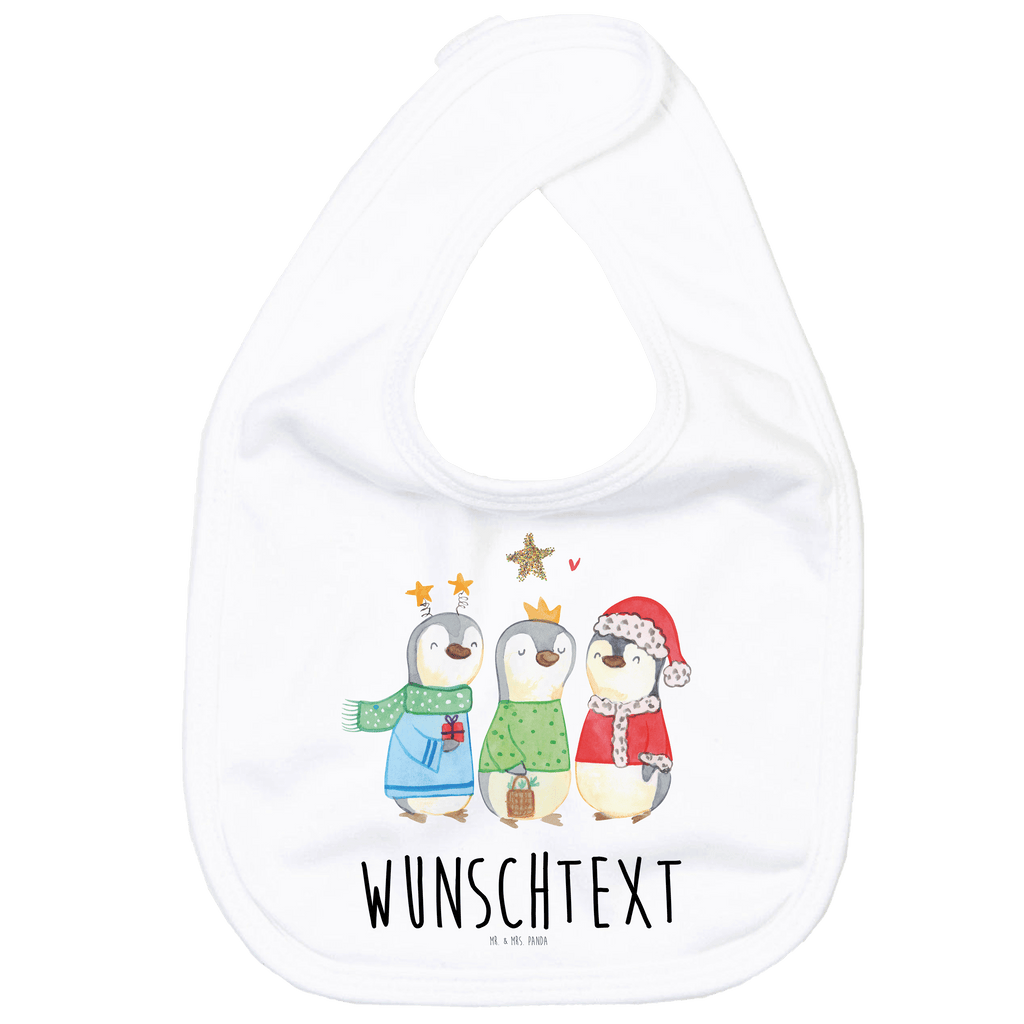 Personalisiertes Babylätzchen Winterzeit Heilige drei Könige Baby, Personalisiertes Lätzchen, Personalisiertes Spucktuch, Personalisiertes Sabberlätzchen, Personalisiertes Klettlätzchen, Personalisiertes Baby-Lätzchen, KPersonalisiertes Kinderlätzchen, Personalisiertes Geburt Geschenk, Geschenkidee Geburt, Personalisiertes Baby-Spucktuch, Personalisierter Baby-Kleckschutz, Personalisiertes Babyparty Geschenk, Personalisiertes Lätzchen für Babys, Lätzchen mit Namen, Spucktuch mit Namen, Sabberlätzchen mit Namen, Klettlätzchen mit Namen, Baby-Lätzchen mit Namen, Kinderlätzchen mit Namen, Geburt Geschenk mit Namen, Geschenkidee Geburt mit Namen, Baby-Spucktuch mit Namen, Baby-Kleckschutz, Babyparty Geschenk mit Namen, Lätzchen für Babys mit Namen, Selbst gestalten, Wunschnamen, Babylätzchen Bedrucken, Winter, Weihnachten, Weihnachtsdeko, Nikolaus, Advent, Heiligabend, Wintermotiv, Weihnachtsmann, Heilige drei Könige, Weihnachtstage, Weihnachtszeit