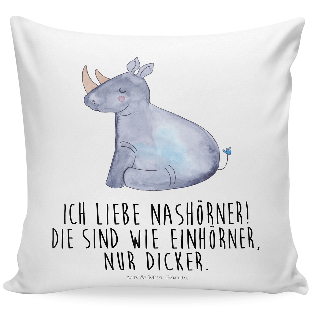 40x40 Kissen Einhorn Nashorn Kissenhülle, Kopfkissen, Sofakissen, Dekokissen, Motivkissen, sofakissen, sitzkissen, Kissen, Kissenbezüge, Kissenbezug 40x40, Kissen 40x40, Kissenhülle 40x40, Zierkissen, Couchkissen, Dekokissen Sofa, Sofakissen 40x40, Dekokissen 40x40, Kopfkissen 40x40, Kissen 40x40 Waschbar, Einhorn, Einhörner, Einhorn Deko, Pegasus, Unicorn, Regenbogen, witzig, lustig, Zoo, Glitzer, Einhornpower, Erwachsenwerden, Nashorn, Nashörner