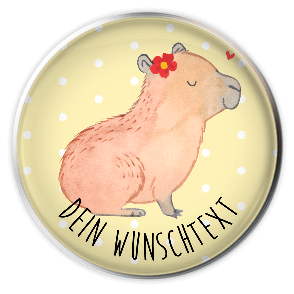 Personalisierter Waschbecken Stöpsel Capybara Blume Personalisierter Waschbeckenstöpsel, Personalisierter Abflussstöpsel, Personalisierter Stöpsel, Waschbecken, Personalisiertee Ablaufgarnitur, Personalisierter Waschbecken Stopfen, Personalisierter Waschbeckenstöpsel mit Motiv, Waschbeckenstöpsel mit Wunschnamen, Abflussstöpsel Waschbeckenstöpsel mit Wunschnamen, Stöpsel Waschbeckenstöpsel mit Wunschnamen, Ablaufgarnitur Waschbeckenstöpsel mit Wunschnamen, Waschbecken Stopfe, nWaschbeckenstöpsel mit Wunschnamen, Waschbeckenstöpsel mit Motiv, Wunschtext, Selbst gestalten, Personalisierung, Tiermotive, Gute Laune, lustige Sprüche, Tiere, Capybara