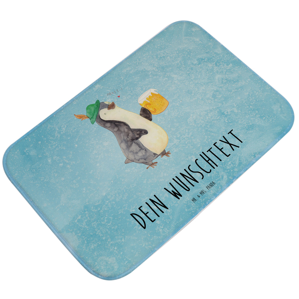 Personalisierter Badvorleger Pinguin Bier Personalisierte Badematte, Personalisierter Badteppich, Personalisierter Duschvorleger, Personalisierter Badezimmerteppich, Personalisierter Badezimmermatte, Personalisierter Badvorleger, Personalisierter Duschmatte, Personalisierter Duschteppich, Badematte mit Namen, Badteppich mit Namen, Duschvorleger mit Namen, Badezimmerteppich mit Namen, Badezimmermatte mit Namen, Badvorleger mit Namen, Duschmatte mit Namen, Duschteppich mit Namen, Wunschtext, Badvorleger selbst bedrucken, Wunschname, Personalisieren, Pinguin, Pinguine, Bier, Oktoberfest