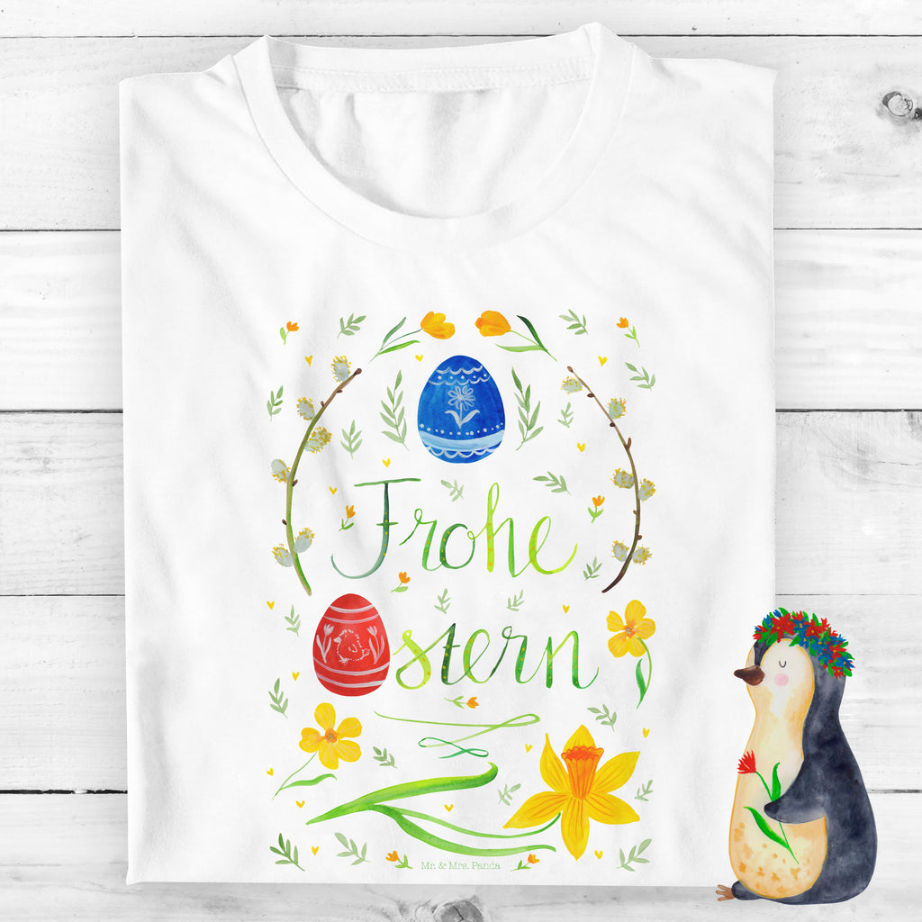 Organic Kinder T-Shirt Frohe Ostern Kinder T-Shirt, Kinder T-Shirt Mädchen, Kinder T-Shirt Jungen, Ostern, Osterhase, Ostergeschenke, Osternest, Osterdeko, Geschenke zu Ostern, Ostern Geschenk, Ostergeschenke Kinder, Ostern Kinder, Frohe Ostern, Ostergrüße, Osterblume, Osterei, bemalte Ostereier, Weidenkätzchen. Lettering