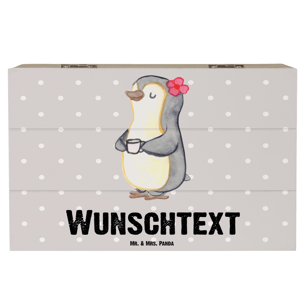 Personalisierte Holzkiste Pinguin Beste Stiefmutter der Welt Holzkiste mit Namen, Kiste mit Namen, Schatzkiste mit Namen, Truhe mit Namen, Schatulle mit Namen, Erinnerungsbox mit Namen, Erinnerungskiste, mit Namen, Dekokiste mit Namen, Aufbewahrungsbox mit Namen, Holzkiste Personalisiert, Kiste Personalisiert, Schatzkiste Personalisiert, Truhe Personalisiert, Schatulle Personalisiert, Erinnerungsbox Personalisiert, Erinnerungskiste Personalisiert, Dekokiste Personalisiert, Aufbewahrungsbox Personalisiert, Geschenkbox personalisiert, GEschenkdose personalisiert, für, Dankeschön, Geschenk, Schenken, Geburtstag, Geburtstagsgeschenk, Geschenkidee, Danke, Bedanken, Mitbringsel, Freude machen, Geschenktipp, Stiefmutter, Stief Mutter, Stiefmama, Mami, Mutter, Muttertag, Mutti, Mama, Tochter, Sohn, Beste