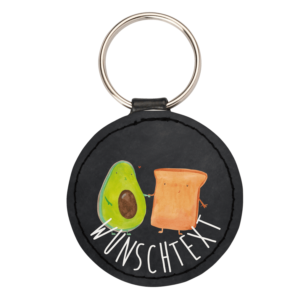 Personalisierter Schlüsselanhänger Avocado Toast Personalisierter Schlüsselanhänger, Personalisierter Anhänger, Personalisierter Taschenanhänger, Personalisierter Glücksbringer, Personalisierter Schutzengel, Schlüsselanhänger mit Namen, Anhänger mit Namen, Glücksbringer mit Namen, Schlüsselanhänger Wunschtext, Schlüsselanhänger selbst gestalten, Avocado, Veggie, Vegan, Gesund, Toast, Toastbrot, Liebespaar, Pärchen, Freund, Freundin, Verlobt, Verlobungsparty, Hochzeit, Hochzeitsgeschenk, Jahrestag, Jahrestagsgeschenk