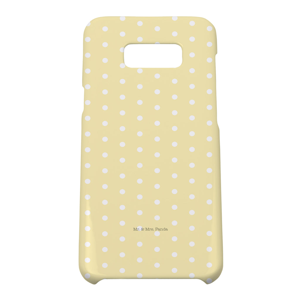 Handyhülle Anker Blau Handyhülle, Handycover, Cover, Handy, Hülle, Iphone 10, Iphone X, Tiermotive, Gute Laune, lustige Sprüche, Tiere