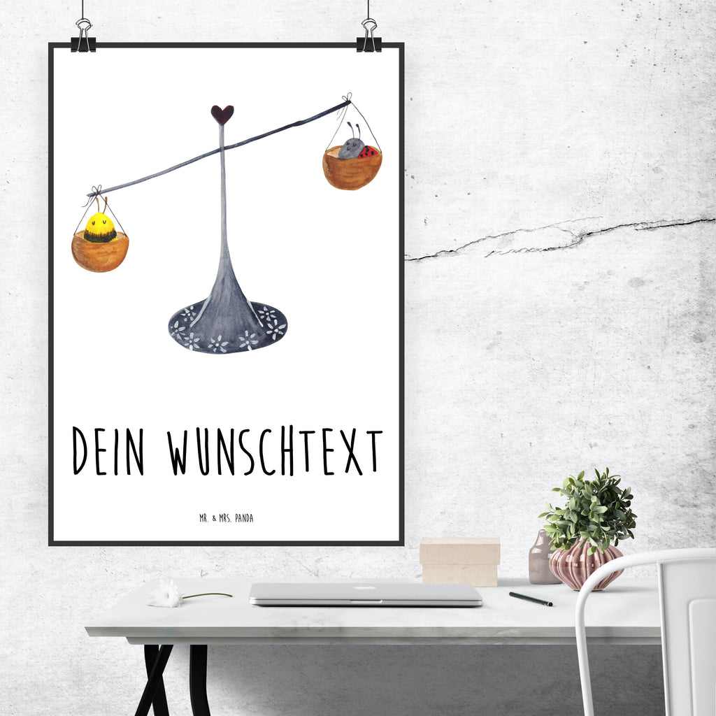 Personalisiertes Poster Sternzeichen Waage Personalisiertes Poster, Personalisiertes Wandposter, Personalisiertes Bild, Personalisierte Wanddeko, Personalisiertes Küchenposter, Personalisiertes Kinderposter, Personalisierte Wanddeko Bild, Personalisierte Raumdekoration, Personalisierte Wanddekoration, Personalisiertes Handgemaltes Poster, Personalisiertes Designposter, Personalisierter Kunstdruck, Personalisierter Posterdruck, Poster mit Namen, Wandposter mit Namen, Bild mit Namen, Wanddeko mit Namen, Küchenposter mit Namen, Kinderposter mit Namen, Wanddeko Bild mit Namen, Raumdekoration mit Namen, Wanddekoration mit Namen, Kunstdruck mit Namen, Posterdruck mit Namen, Wunschtext Poster, Poster selbst gestalten., Tierkreiszeichen, Sternzeichen, Horoskop, Astrologie, Aszendent, Waage, Waage Geschenk, Waage Sternzeichen, Geschenk Oktober, Geschenk September, Geburtstag Oktober, Geburtstag September, Gleichgewicht, Marienkäfer, Hummel, Biene