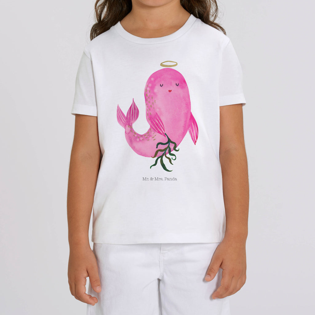 Organic Kinder T-Shirt Sternzeichen Jungfrau Kinder T-Shirt, Kinder T-Shirt Mädchen, Kinder T-Shirt Jungen, Tierkreiszeichen, Sternzeichen, Horoskop, Astrologie, Aszendent, Jungfrau, Jungfer, Geschenk, Jungfrau Sternzeichen, Geschenk September, Geschenk August, Geburtstag September, Geburtstag August, Meerjungfrau