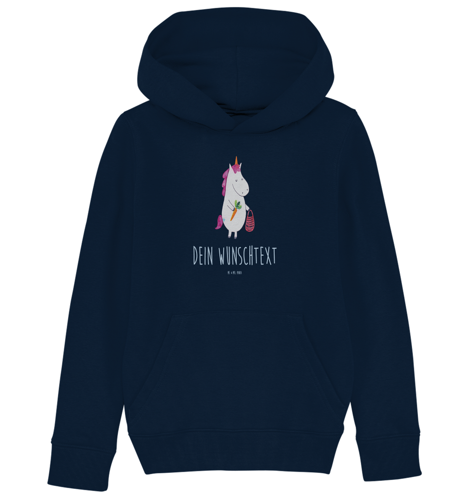 Personalisierter Kinder Hoodie Einhorn Vegan Personalisierter Kinder-Hoodie, Personalisierter Kapuzenpullover für Kinder, Personalisiertes Kinder-Oberteil, Personalisierter Mädchen-Hoodie, Personalisierter Jungen-Hoodie, Personalisierter Mädchen-Kapuzenpullover, Personalisierter Jungen-Kapuzenpullover, Personalisierte Mädchen-Kleidung, Personalisierte Jungen-Kleidung<br />Personalisiertes Mädchen-Oberteil, Personalisiertes Jungen-Oberteil, Kinder Hoodie mit Namen, Kinder Hoodie mit Wunschtext, Einhorn, Einhörner, Einhorn Deko, Pegasus, Unicorn, vegan, Gesund leben, Vegetariar, Rohkost, Gesund essen, Veganismus, Veganer