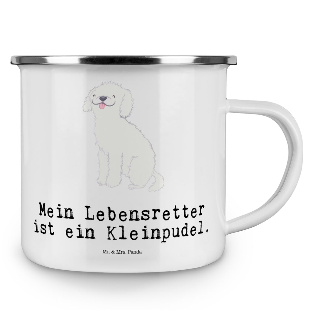 Camping Emaille Tasse Kleinpudel Lebensretter Campingtasse, Trinkbecher, Metalltasse, Outdoor Tasse, Emaille Trinkbecher, Blechtasse Outdoor, Emaille Campingbecher, Edelstahl Trinkbecher, Metalltasse für Camping, Kaffee Blechtasse, Camping Tasse Metall, Emaille Tasse, Emaille Becher, Tasse Camping, Tasse Emaille, Emaille Tassen, Camping Becher, Metall Tasse, Camping Tassen, Blechtasse, Emaille Tasse Camping, Camping Tasse Emaille, Emailletasse, Camping Tassen Emaille, Campingbecher, Blechtassen, Outdoor Becher, Campingtassen, Emaille Becher Camping, Camping Becher Edelstahl, Hund, Hunderasse, Rassehund, Hundebesitzer, Geschenk, Tierfreund, Schenken, Welpe, Pudel, Kleinpudel