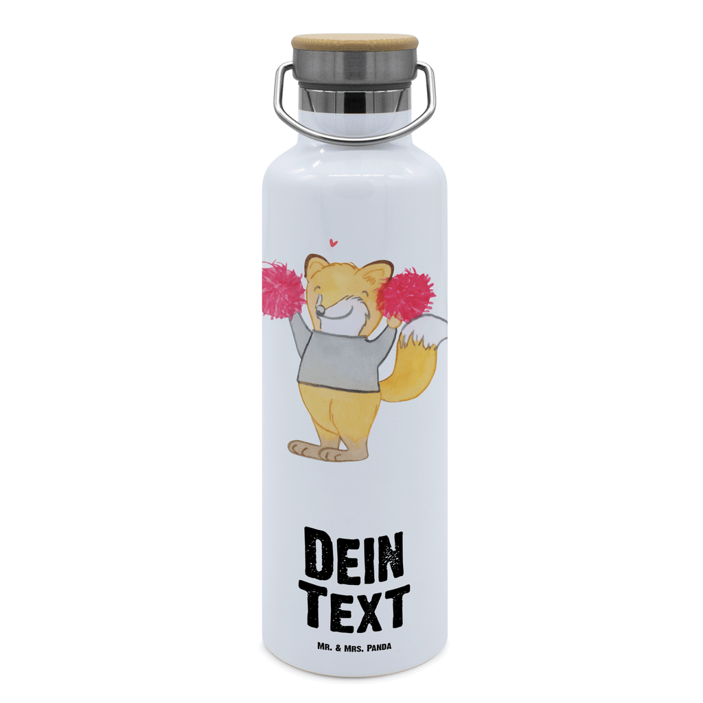 Personalisierte Trinkflasche Fuchs Beste Schwester der Welt Personalisierte Trinkflasche, Trinkflasche mit Namen, Trinkflasche bedrucken, Flasche personalisiert, Trinkflasch mit Aufdruck, Trinkflasche Werbegeschenk, Namensaufdruck Trinkflasche, Sportflasche personalisiert, Trinkflasche Sport, für, Dankeschön, Geschenk, Schenken, Geburtstag, Geburtstagsgeschenk, Geschenkidee, Danke, Bedanken, Mitbringsel, Freude machen, Geschenktipp, Schwester, Geschwister, Schwesterherz, Sister, Familie, Kleinigkeit, Beste, Tochter