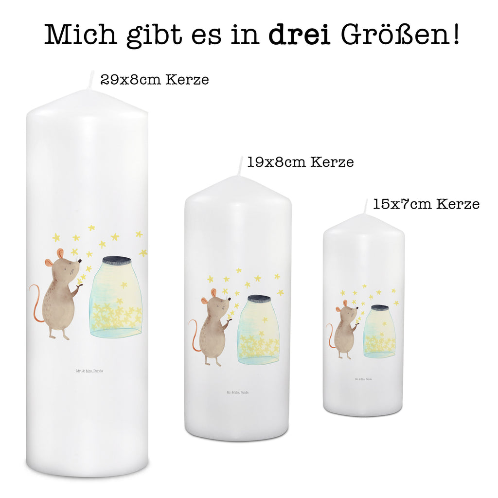 Kerze Maus Sterne Kerze, Taufkerze, Kommunionskerze, Geburtstagskerze, Geschenk Kerze, Taufgeschenk Kerze, Kerze mit Druck, Besondere Kerze, Geschenkidee Kerze, Kerze für Kommunion, Geburtstag Kerze, Kommunion Kerze, Tiermotive, Gute Laune, lustige Sprüche, Tiere, Maus, Sterne, Wunsch, Kind, Taufe, Taufgeschenk, Geburt, Schwangerschaft, erstes Kind, Kindergeburtstag, Geburtstag, Hoffnung, Träume