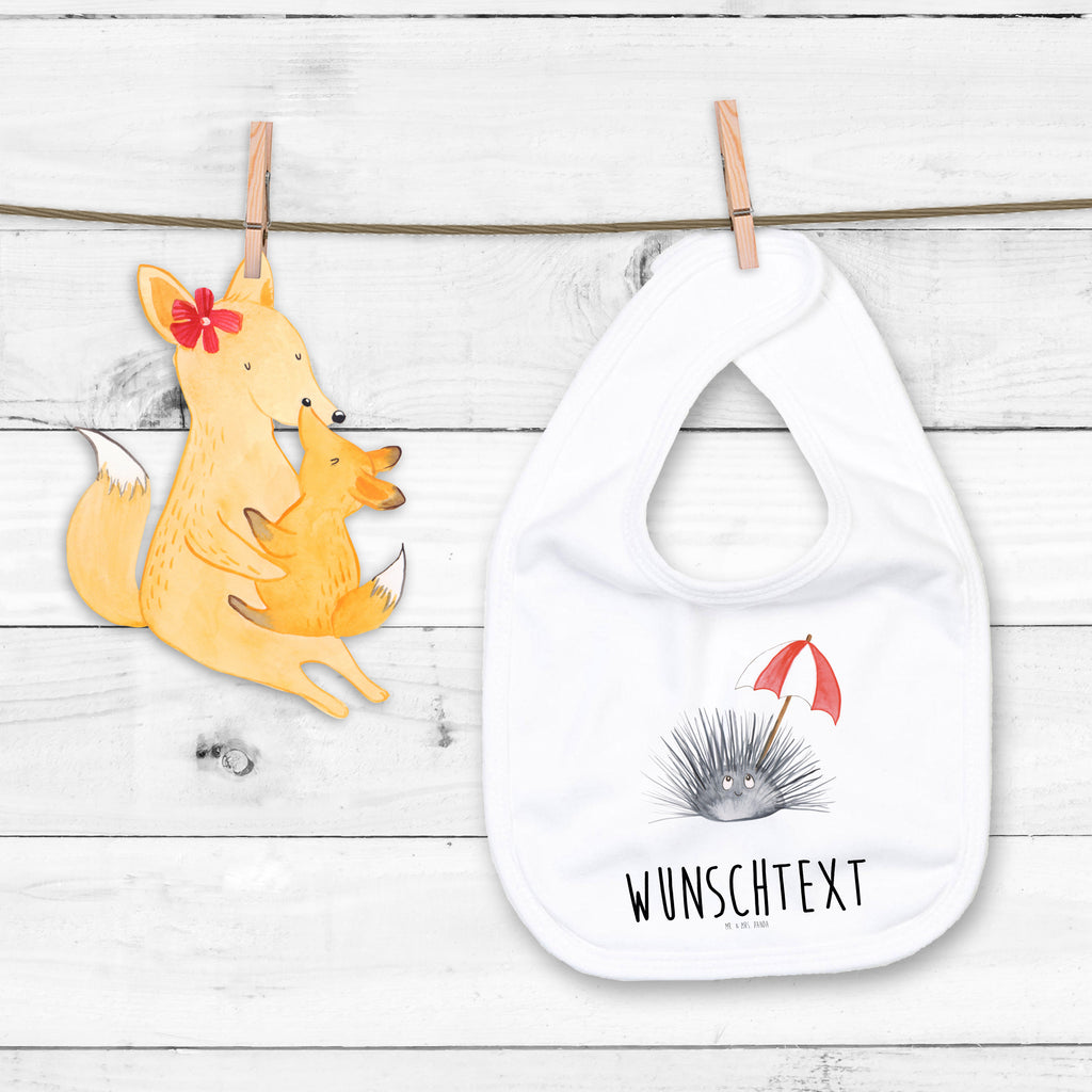 Personalisiertes Babylätzchen Seeigel Baby, Personalisiertes Lätzchen, Personalisiertes Spucktuch, Personalisiertes Sabberlätzchen, Personalisiertes Klettlätzchen, Personalisiertes Baby-Lätzchen, KPersonalisiertes Kinderlätzchen, Personalisiertes Geburt Geschenk, Geschenkidee Geburt, Personalisiertes Baby-Spucktuch, Personalisierter Baby-Kleckschutz, Personalisiertes Babyparty Geschenk, Personalisiertes Lätzchen für Babys, Lätzchen mit Namen, Spucktuch mit Namen, Sabberlätzchen mit Namen, Klettlätzchen mit Namen, Baby-Lätzchen mit Namen, Kinderlätzchen mit Namen, Geburt Geschenk mit Namen, Geschenkidee Geburt mit Namen, Baby-Spucktuch mit Namen, Baby-Kleckschutz, Babyparty Geschenk mit Namen, Lätzchen für Babys mit Namen, Selbst gestalten, Wunschnamen, Babylätzchen Bedrucken, Meerestiere, Meer, Urlaub, Seeigel, Achtsamkeit, Selbstakzeptanz, Selbstliebe, Hier und Jetzt, Leben, Lebe