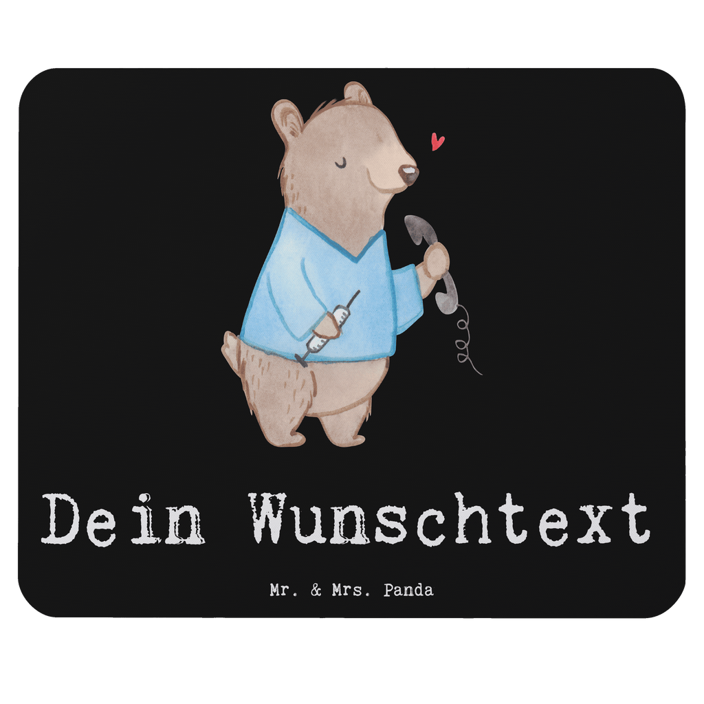 Personalisiertes Mauspad Arzthelfer mit Herz Personalisiertes Mousepad, Personalisiertes Mouse Pad, Personalisiertes Mauspad, Mauspad mit Namen, Mousepad mit Namen, Mauspad bedrucken, Mousepad bedrucken, Namensaufdruck, selbst bedrucken, Arbeitszimmer Geschenk, Büro Geschenk, Mouse Pad mit Namen, Selbst bedrucken, Individuelles Mauspad, Einzigartiges Mauspad, Mauspad mit Namen gestalten, Beruf, Ausbildung, Jubiläum, Abschied, Rente, Kollege, Kollegin, Geschenk, Schenken, Arbeitskollege, Mitarbeiter, Firma, Danke, Dankeschön, Arzthelfer, Medizinischer Fachangestellter