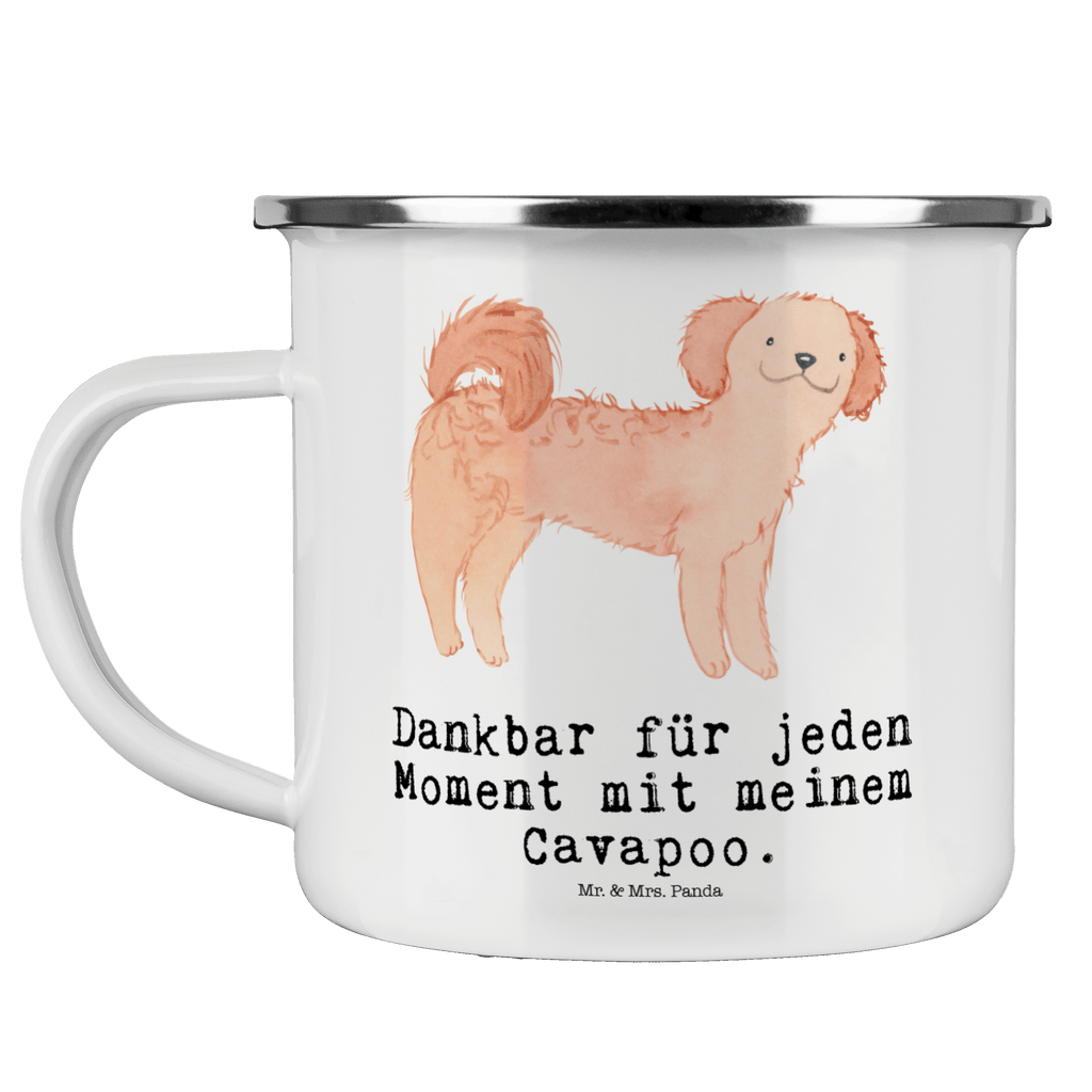 Camping Emaille Tasse Cavapoo Moment Campingtasse, Trinkbecher, Metalltasse, Outdoor Tasse, Emaille Trinkbecher, Blechtasse Outdoor, Emaille Campingbecher, Edelstahl Trinkbecher, Metalltasse für Camping, Kaffee Blechtasse, Camping Tasse Metall, Emaille Tasse, Emaille Becher, Tasse Camping, Tasse Emaille, Emaille Tassen, Camping Becher, Metall Tasse, Camping Tassen, Blechtasse, Emaille Tasse Camping, Camping Tasse Emaille, Emailletasse, Camping Tassen Emaille, Campingbecher, Blechtassen, Outdoor Becher, Campingtassen, Emaille Becher Camping, Camping Becher Edelstahl, Hund, Hunderasse, Rassehund, Hundebesitzer, Geschenk, Tierfreund, Schenken, Welpe, Cavapoo, Cavoodle