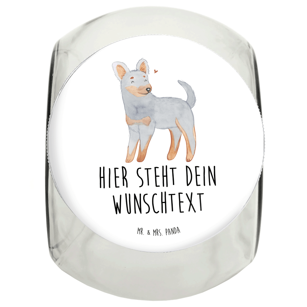 Personalisiertes Leckerli Glas Prager Rattler Moment Personalisiertes Leckerli Glas, Personalisiertes Leckerliglas, Personalisiertes Leckerli Glas Hund, Personalisiertes Leckerli Glas Katze, Personalisierte Leckerli Dose, Personalisierter Hundeleckerlies Behälter, Hund, Hunderasse, Rassehund, Hundebesitzer, Geschenk, Tierfreund, Schenken, Welpe, Pincher, Prager Rattler