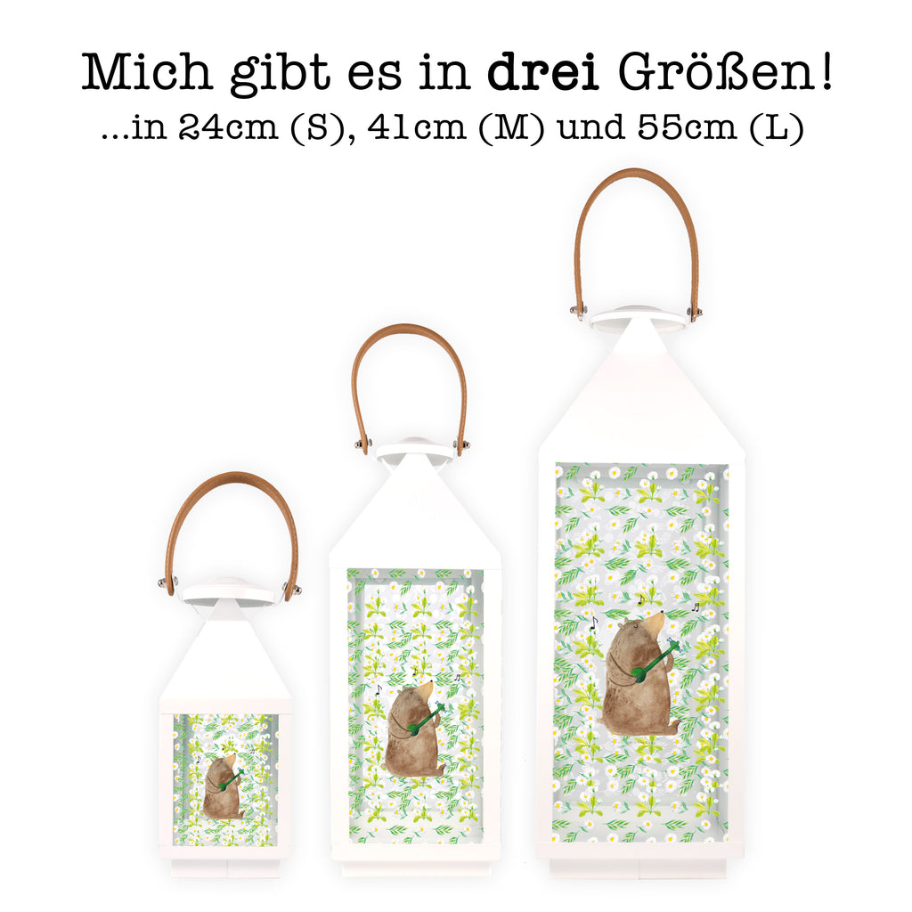 Deko Laterne Bär Gitarre Gartenlampe, Gartenleuchte, Gartendekoration, Gartenlicht, Laterne  kleine Laternen, XXL Laternen, Laterne groß, Bär, Teddy, Teddybär