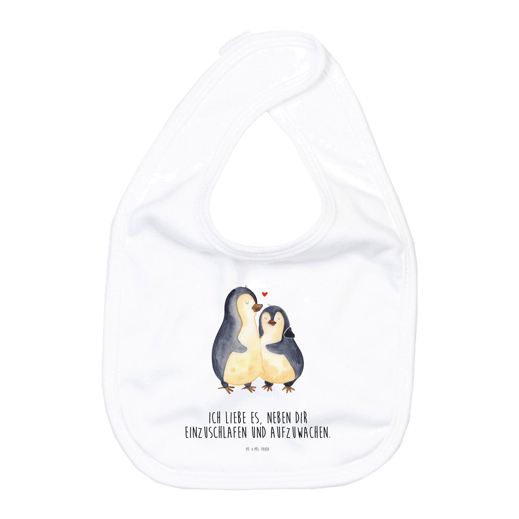 Organic Babylätzchen Pinguine Einschlafen Baby, Lätzchen, Spucktuch, Sabberlätzchen, Klettlätzchen, Babygeschenk, Baby Lätzchen, Geschenk für Geburt, Geschenk zur Geburt, Baby Spucktuch, Babyausstattung, Geschenkidee für Babyparty, Liebe, Partner, Freund, Freundin, Ehemann, Ehefrau, Heiraten, Verlobung, Heiratsantrag, Liebesgeschenk, Jahrestag, Hocheitstag, Valentinstag, Geschenk für Frauen, Hochzeitstag, Mitbringsel, Geschenk für Freundin, Geschenk für Partner, Liebesbeweis, für Männer, für Ehemann