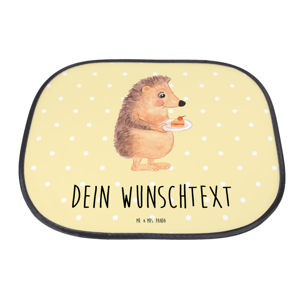 Personalisierbarer Sonnenschutz Igel mit Kuchenstück Personalisierter Auto Sonnenschutz, Sonnenschutz mit Namen, Personalisierte Sonnenblende, Kindersonnenschutz mit Namen, Personalisierte Sonnenschutzfolie für Auto, Sonnenschutz für Kinderwagen mit Namen, Sonnenschutz fürs Auto mit Namen, Personalisierte Sonnenblende für Auto, Personalisierter Sonnenschutz für Kinder, Sonnenschutz Baby mit Namen, Individuelle Sonnenschutzfolie, Sonnenschutz mit individuellem Design, Personalisierter Sonnenschutz Kinderwagen, Auto Sonnenblende mit Namen, Sonnenschutz mit persönlichem Motiv, Personalisierte Sonnenblende Auto, Sonnenschutzfolie mit Name, Auto Sonnenschutz mit Namen, Sonnenschutz mit Kindername, Personalisierte Sonnenschutz Produkte, Tiermotive, Gute Laune, lustige Sprüche, Tiere, Igel, Essen Spruch, Kuchen, Backen Geschenk, Kuchen backen, Einladung Party, Geburtstagskuchen, Torte