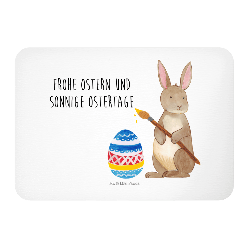 Magnet Hase Eier Malen Kühlschrankmagnet, Pinnwandmagnet, Souvenir Magnet, Motivmagnete, Dekomagnet, Whiteboard Magnet, Notiz Magnet, Kühlschrank Dekoration, Ostern, Osterhase, Ostergeschenke, Osternest, Osterdeko, Geschenke zu Ostern, Ostern Geschenk, Ostergeschenke Kinder, Ostern Kinder, Frohe Ostern, Ostergrüße, Osterblume, Osterei, bemalte Ostereier, Hase, Kaninchen, Eiermalen