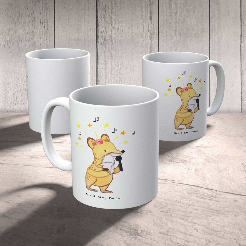 Tasse Sängerin mit Herz Tasse, Kaffeetasse, Teetasse, Becher, Kaffeebecher, Teebecher, Keramiktasse, Porzellantasse, Büro Tasse, Geschenk Tasse, Tasse Sprüche, Tasse Motive, Kaffeetassen, Tasse bedrucken, Designer Tasse, Cappuccino Tassen, Schöne Teetassen, Beruf, Ausbildung, Jubiläum, Abschied, Rente, Kollege, Kollegin, Geschenk, Schenken, Arbeitskollege, Mitarbeiter, Firma, Danke, Dankeschön