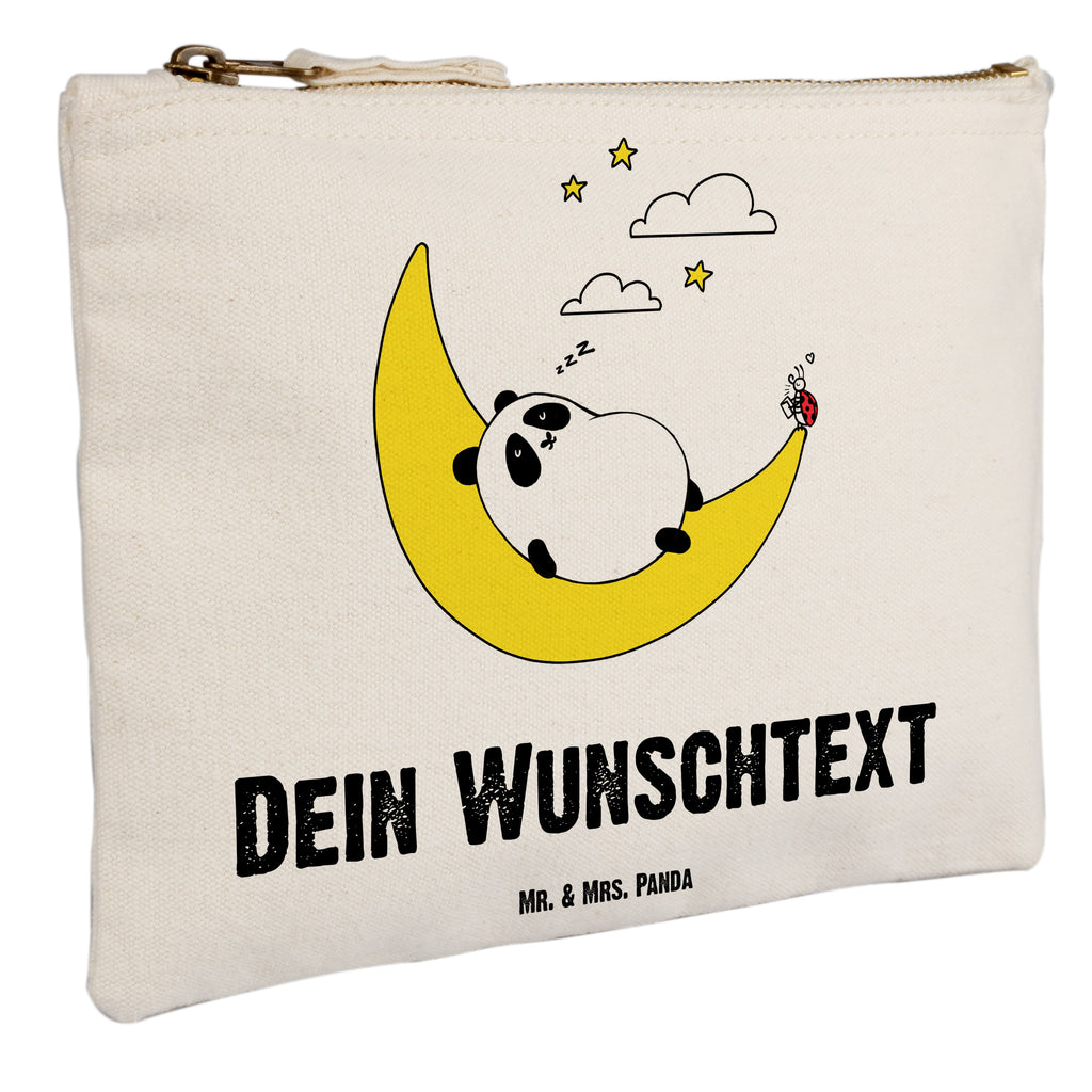 Personalisierte Schminktasche Easy & Peasy Take it Easy Personalisierte Schminktasche, Personalisierte Kosmetiktasche, Personalisierter Kosmetikbeutel, Personalisiertes Stiftemäppchen, Personalisiertes Etui, Personalisierte Federmappe, Personalisierte Makeup Bag, Personalisiertes Schminketui, Personalisiertes Kosmetiketui, Personalisiertes Schlamperetui, Schminktasche mit Namen, Kosmetiktasche mit Namen, Kosmetikbeutel mit Namen, Stiftemäppchen mit Namen, Etui mit Namen, Federmappe mit Namen, Makeup Bg  mit Namen, Schminketui mit Namen, Kosmetiketui mit Namen, Schlamperetui mit Namen, Schminktasche personalisieren, Schminktasche bedrucken, Schminktasche selbst gestalten