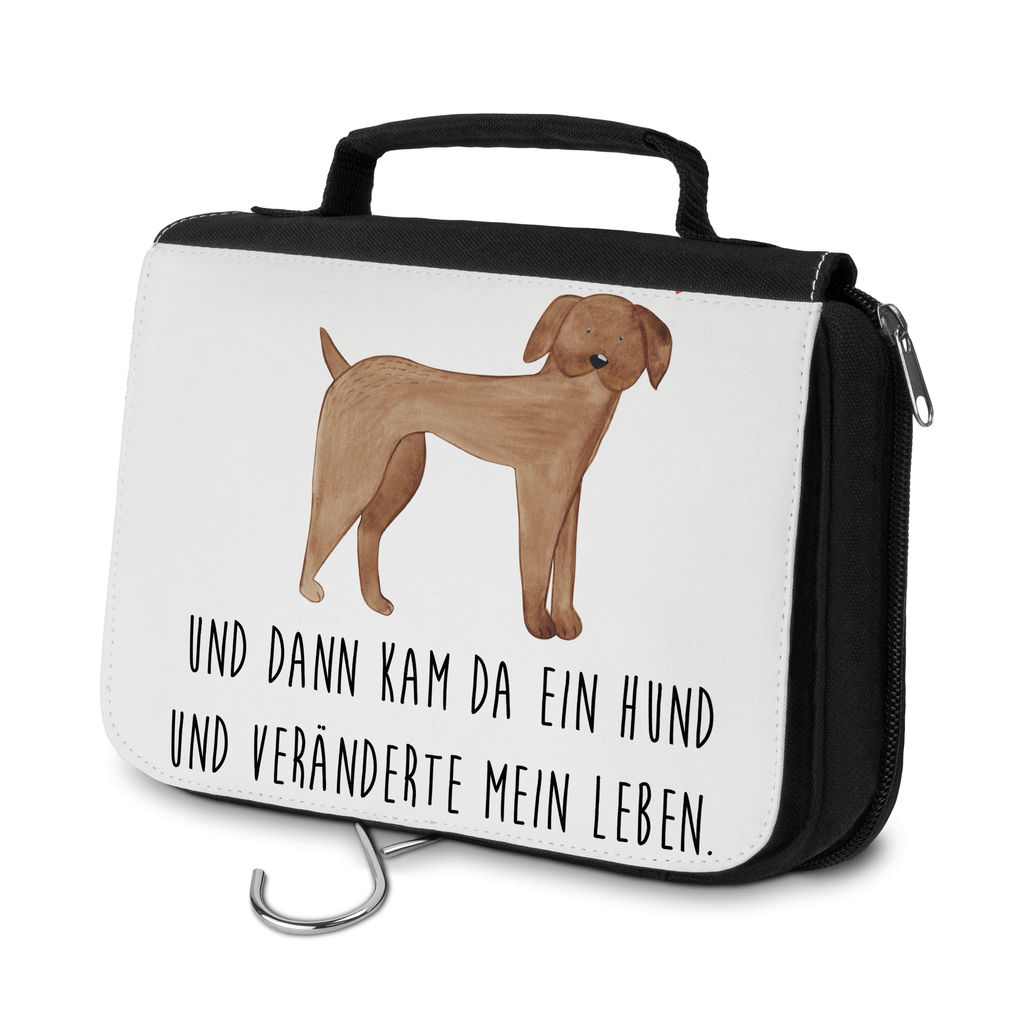 Kulturbeutel Hund Dogge Kulturbeutel, Zum Aufhängen, Waschtasche, Kosmetiktasche, Damen, Herren, Aufbewahrungstasche, Schminktasche, Kosmetikbeutel, Organizer, Kulturtasche, Schminkutensil, Hund, Hundemotiv, Haustier, Hunderasse, Tierliebhaber, Hundebesitzer, Sprüche, Hunde, Dogge, Deutsche Dogge, Great Dane