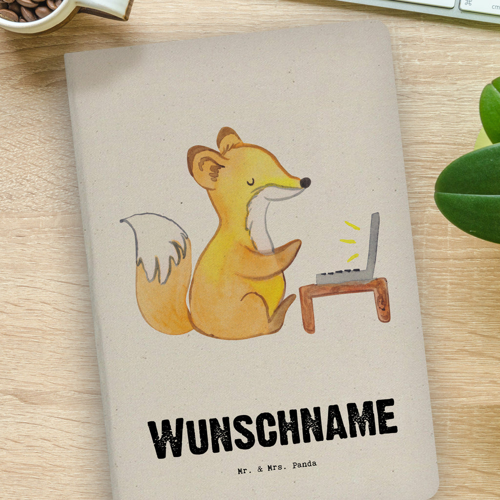 DIN A4 Personalisiertes Notizbuch Programmiererin mit Herz Personalisiertes Notizbuch, Notizbuch mit Namen, Notizbuch bedrucken, Personalisierung, Namensbuch, Namen, Beruf, Ausbildung, Jubiläum, Abschied, Rente, Kollege, Kollegin, Geschenk, Schenken, Arbeitskollege, Mitarbeiter, Firma, Danke, Dankeschön, Programmiererin, Softwareingenieurin, Softwarentwicklerin, Computerfreak, Datenverarbeiterin, Computerfachfrau, IT-Spezialistin, Nerd