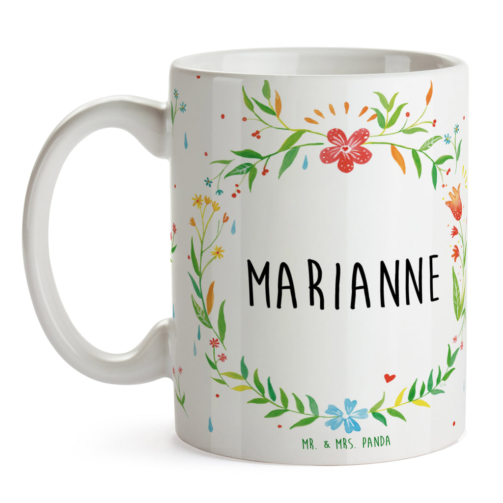 Tasse Design Frame Barfuß Wiese Marianne Tasse, Kaffeetasse, Teetasse, Becher, Kaffeebecher, Teebecher, Keramiktasse, Porzellantasse, Büro Tasse, Geschenk Tasse, Tasse Sprüche, Tasse Motive, Kaffeetassen, Tasse bedrucken, Designer Tasse, Cappuccino Tassen, Schöne Teetassen, Geschenk