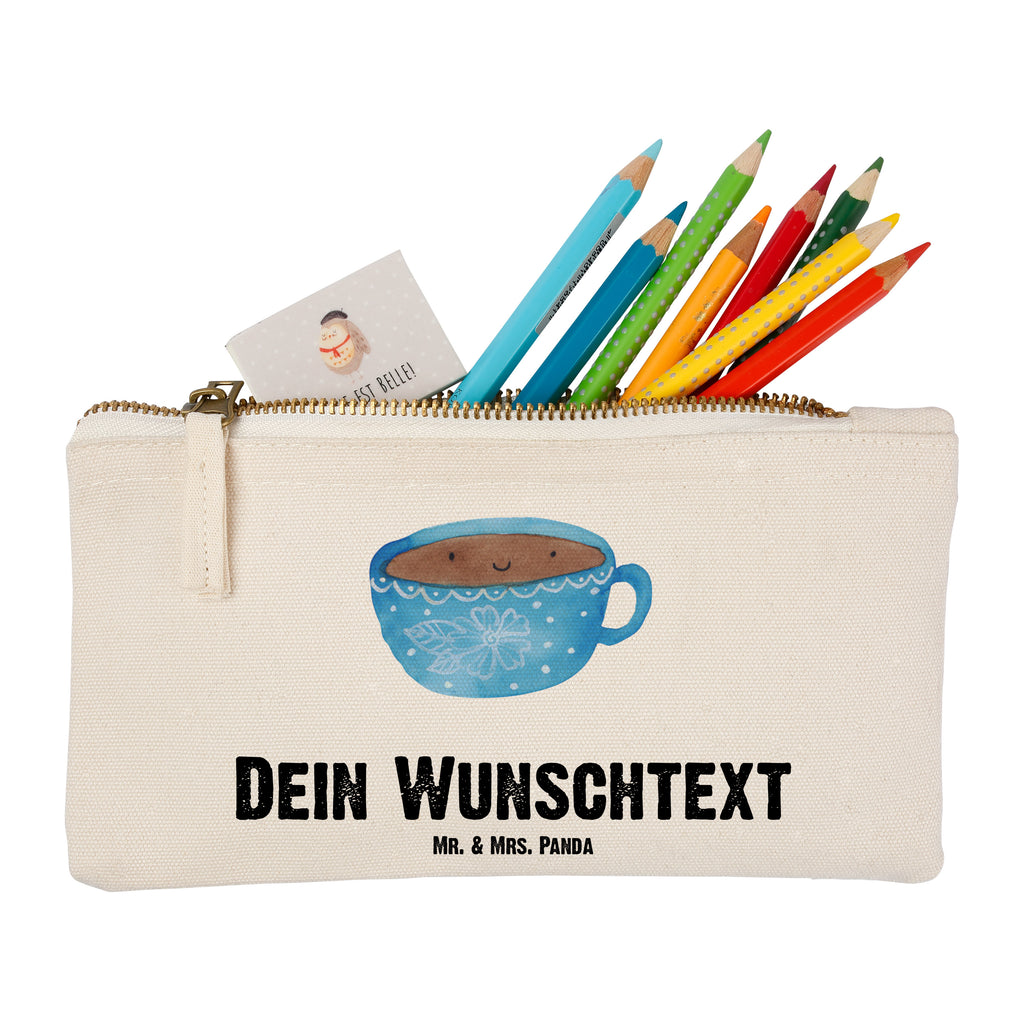 Personalisierte Schminktasche Kaffee Tasse Personalisierte Schminktasche, Personalisierte Kosmetiktasche, Personalisierter Kosmetikbeutel, Personalisiertes Stiftemäppchen, Personalisiertes Etui, Personalisierte Federmappe, Personalisierte Makeup Bag, Personalisiertes Schminketui, Personalisiertes Kosmetiketui, Personalisiertes Schlamperetui, Schminktasche mit Namen, Kosmetiktasche mit Namen, Kosmetikbeutel mit Namen, Stiftemäppchen mit Namen, Etui mit Namen, Federmappe mit Namen, Makeup Bg mit Namen, Schminketui mit Namen, Kosmetiketui mit Namen, Schlamperetui mit Namen, Schminktasche personalisieren, Schminktasche bedrucken, Schminktasche selbst gestalten, Tiermotive, Gute Laune, lustige Sprüche, Tiere, Kaffee, Tasse, Liebe, Geschmack, Genuss, Glücklich