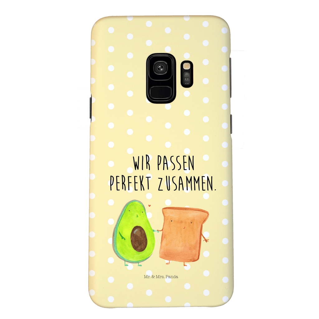 Handyhülle Avocado Toast Handyhülle, Handycover, Cover, Handy, Hülle, Iphone 10, Iphone X, Avocado, Veggie, Vegan, Gesund, Toast, Toastbrot, Liebespaar, Pärchen, Freund, Freundin, Verlobt, Verlobungsparty, Hochzeit, Hochzeitsgeschenk, Jahrestag, Jahrestagsgeschenk